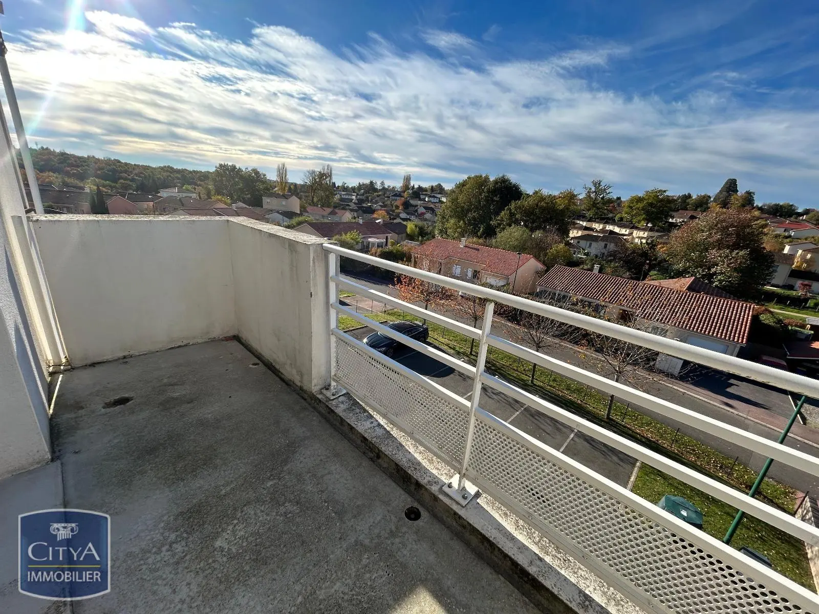 Photo 7 Appartement 2 pièces 51.2m²