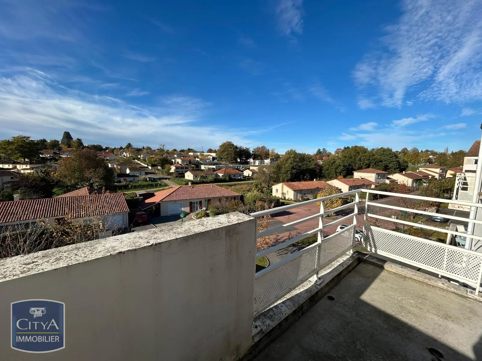 Photo 8 Appartement 2 pièces 51.2m²