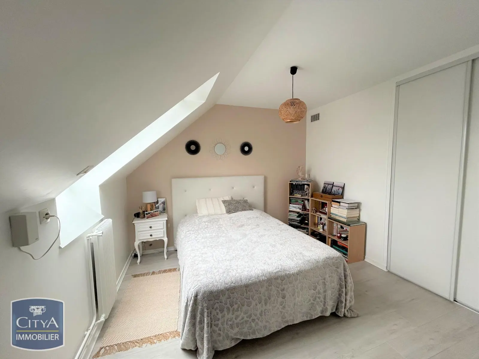 Photo 4 Maison 4 pièces 90m²