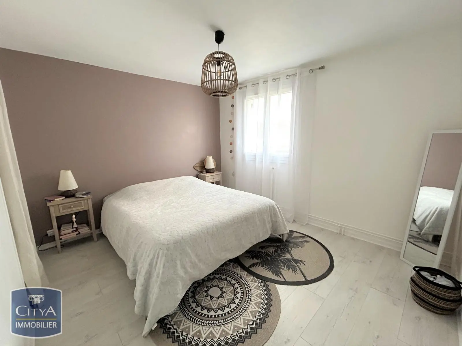 Photo 6 Maison 4 pièces 90m²