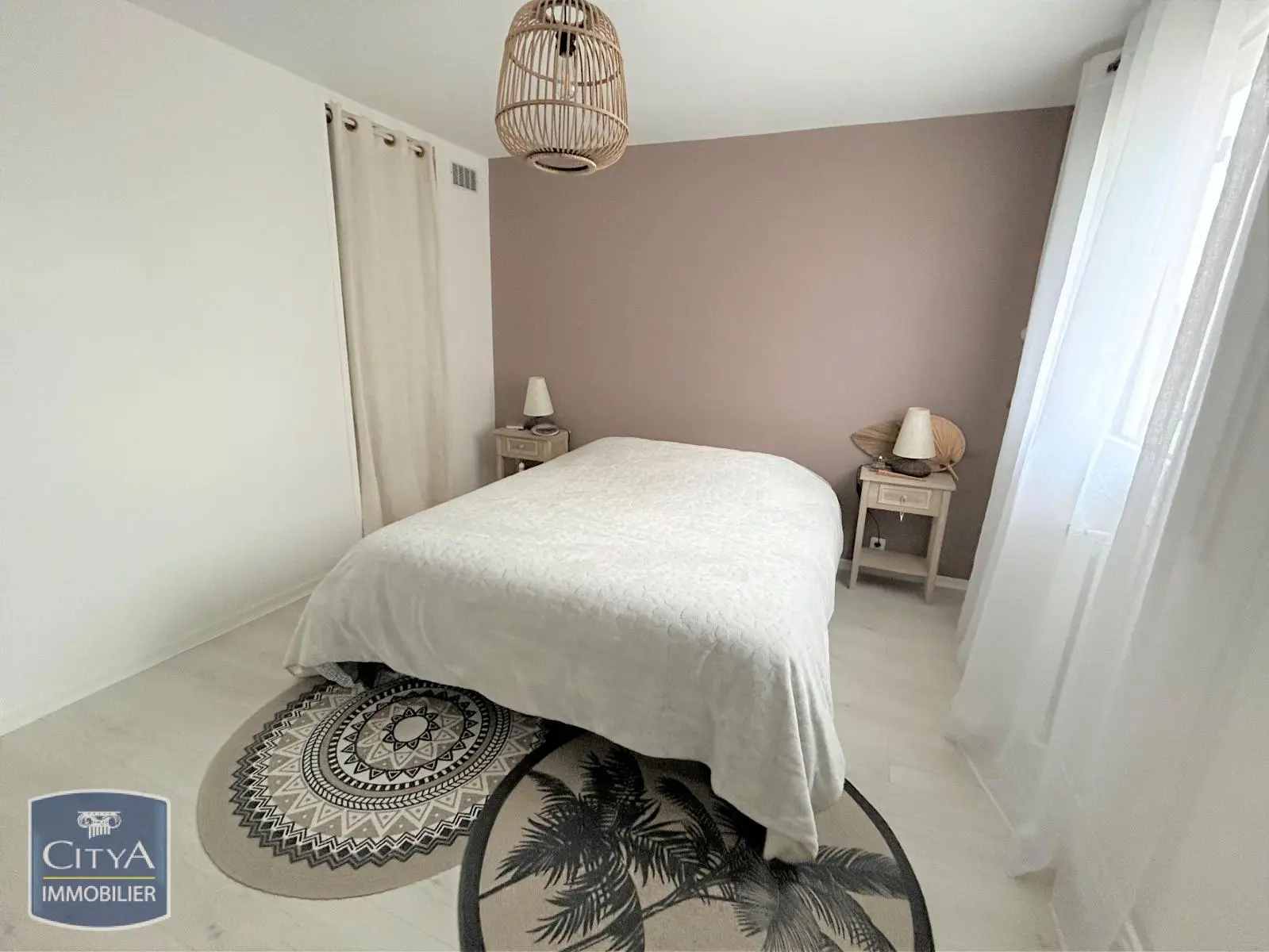 Photo 7 Maison 4 pièces 90m²