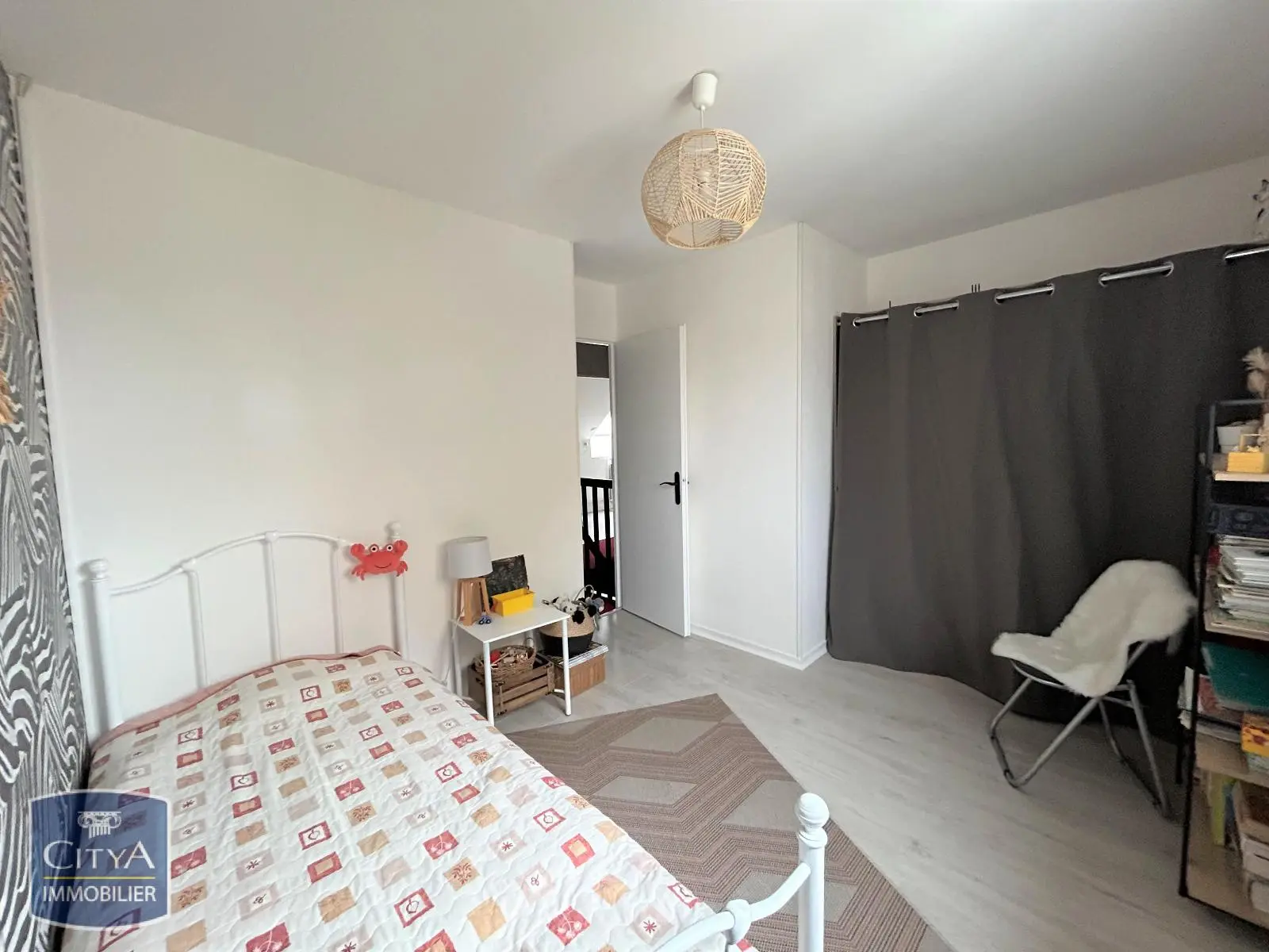 Photo 9 Maison 4 pièces 90m²