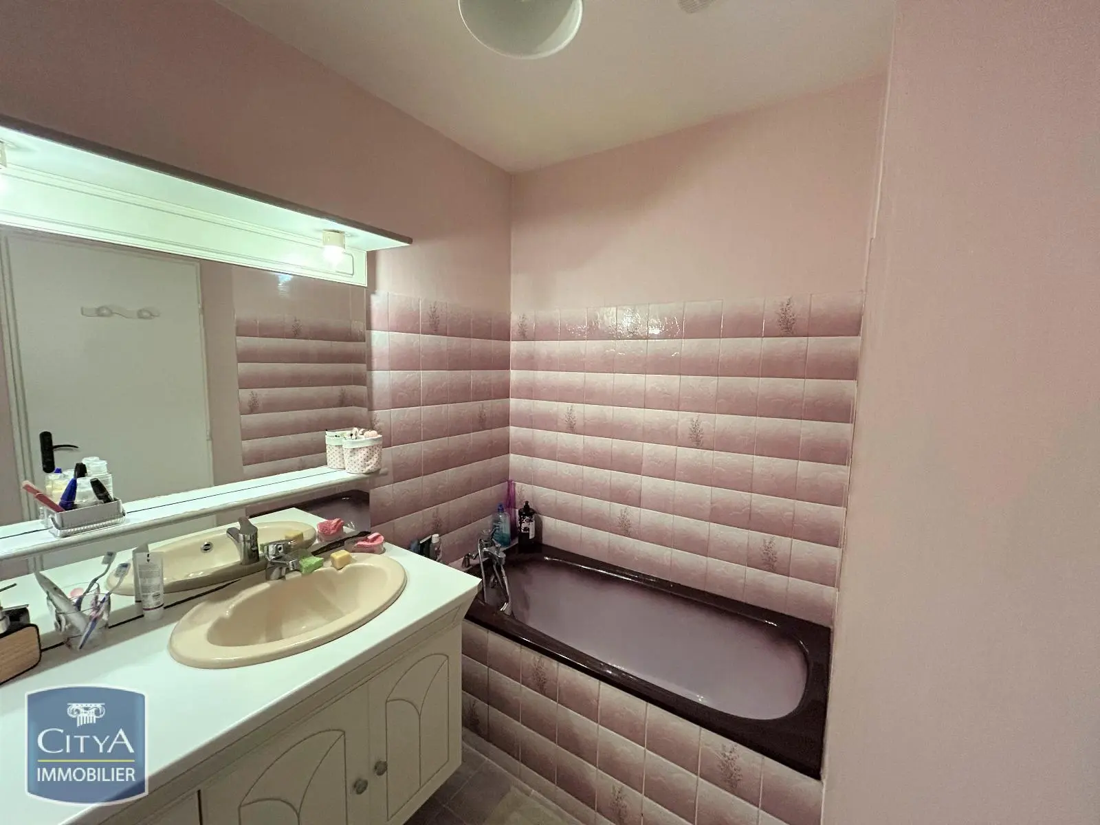 Photo 10 Maison 4 pièces 90m²