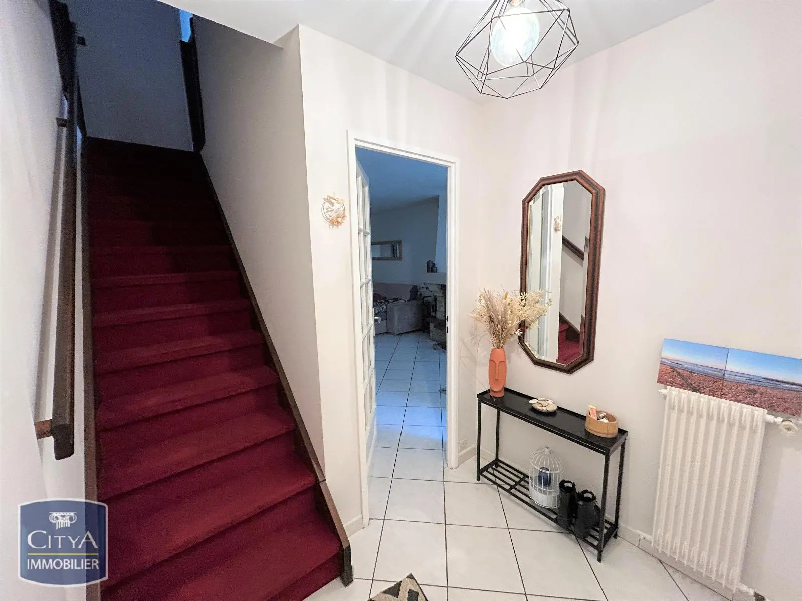 Photo 11 Maison 4 pièces 90m²