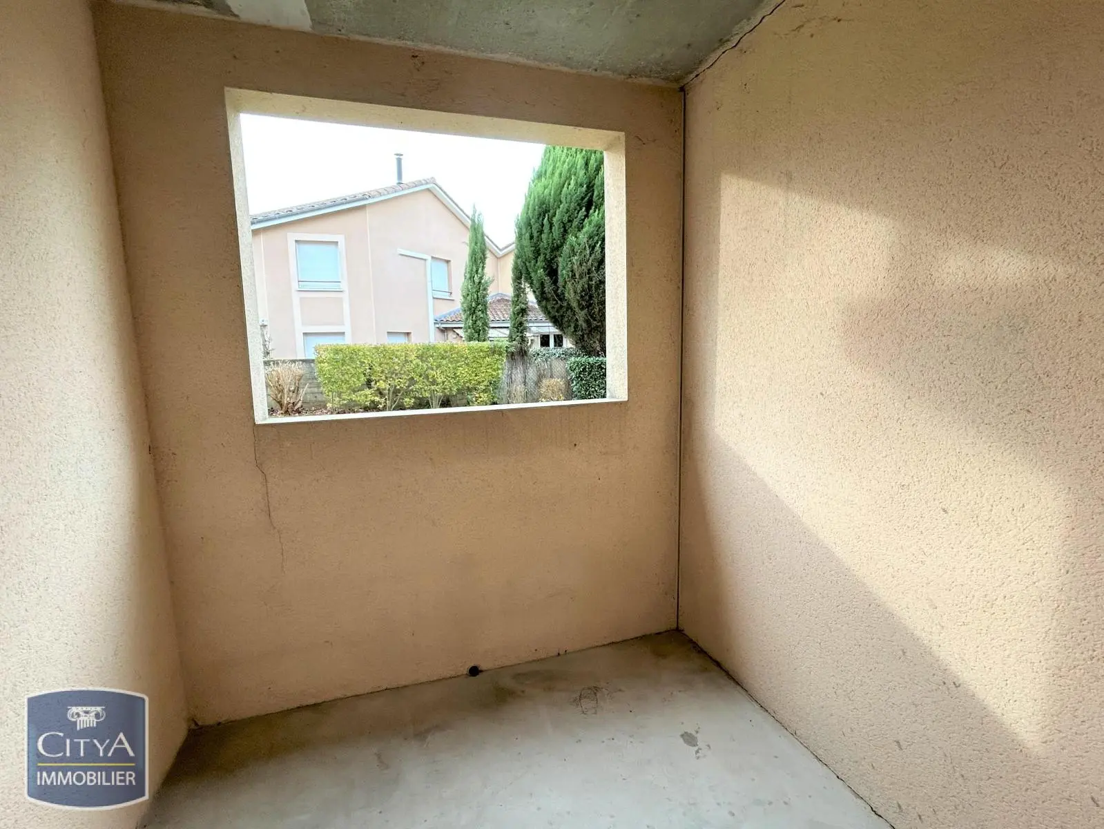 Photo 6 Appartement 3 pièces 54.61m²