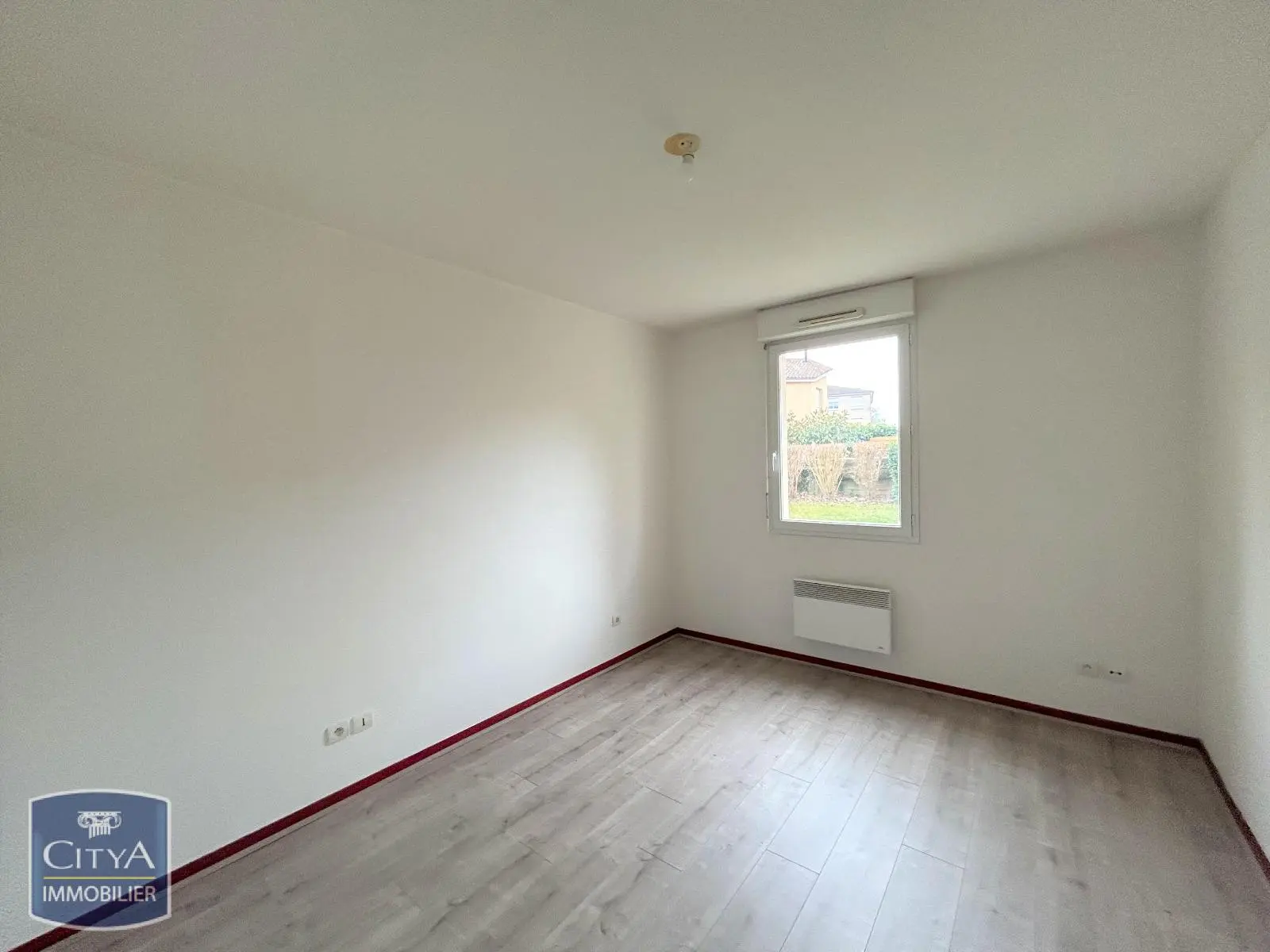 Photo 5 Appartement 3 pièces 54.61m²