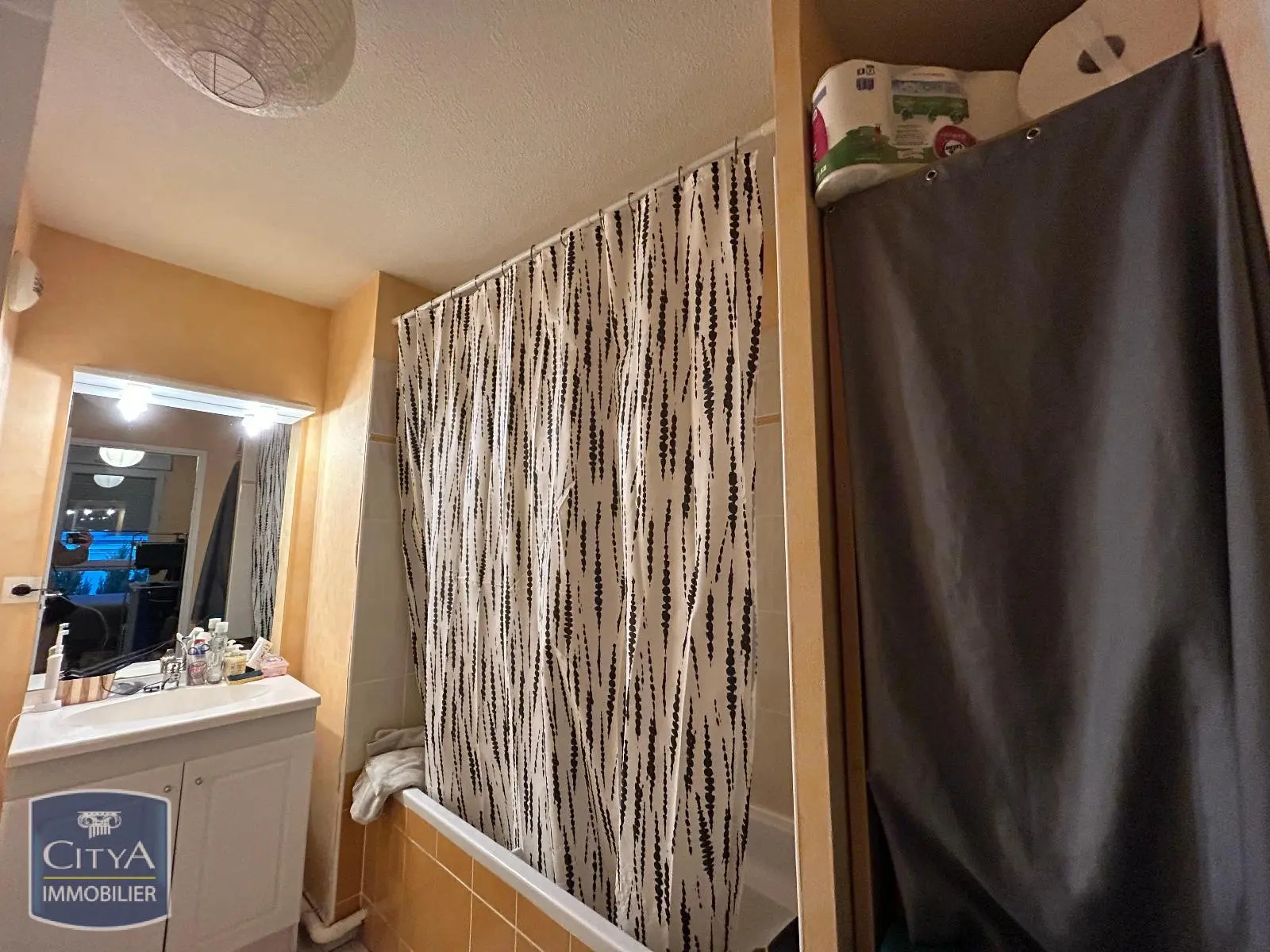 Photo 4 Appartement 2 pièces 41.51m²