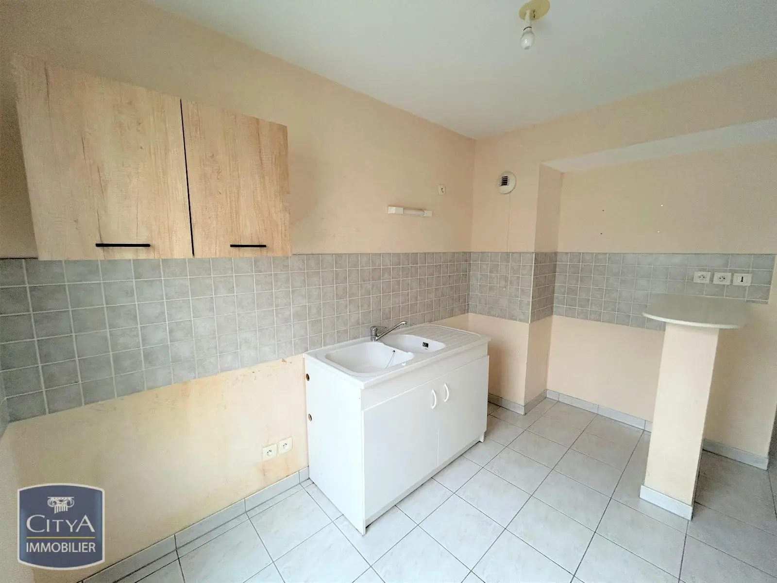 Photo 4 Appartement 3 pièces 62.43m²