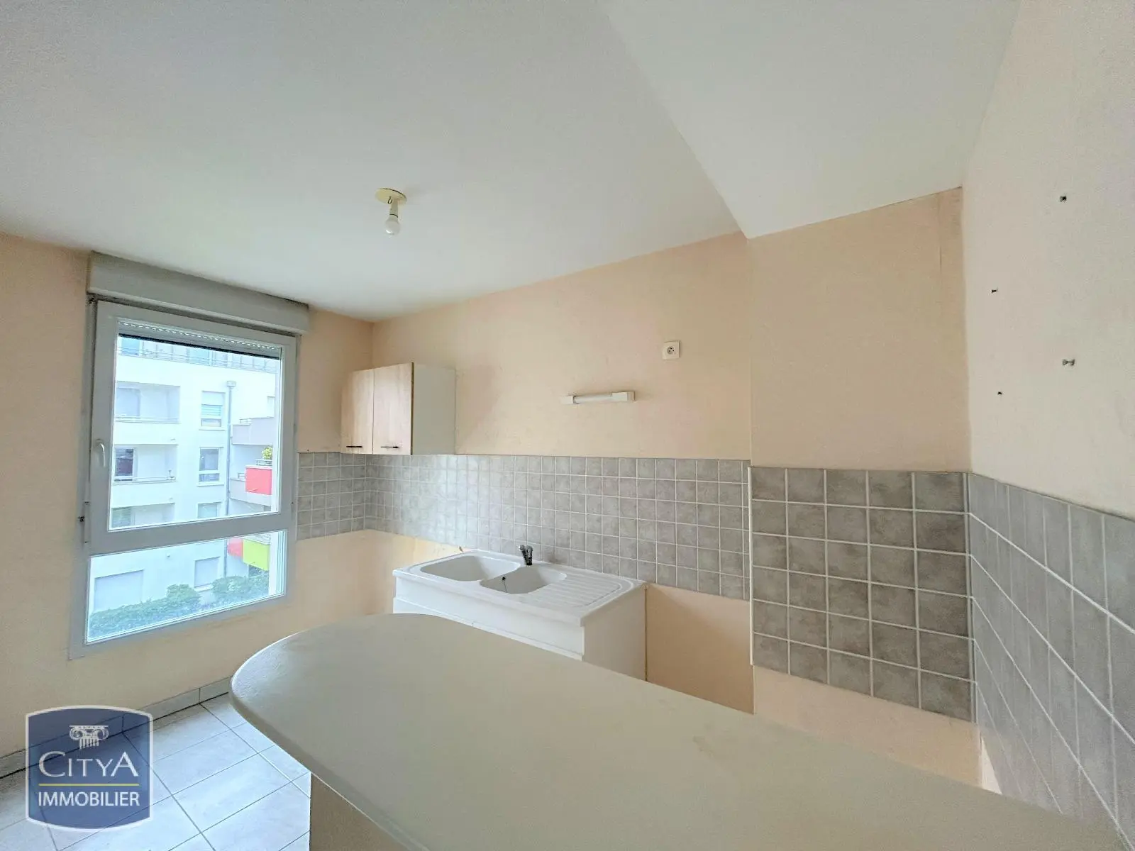 Photo 1 Appartement 3 pièces 62.43m²