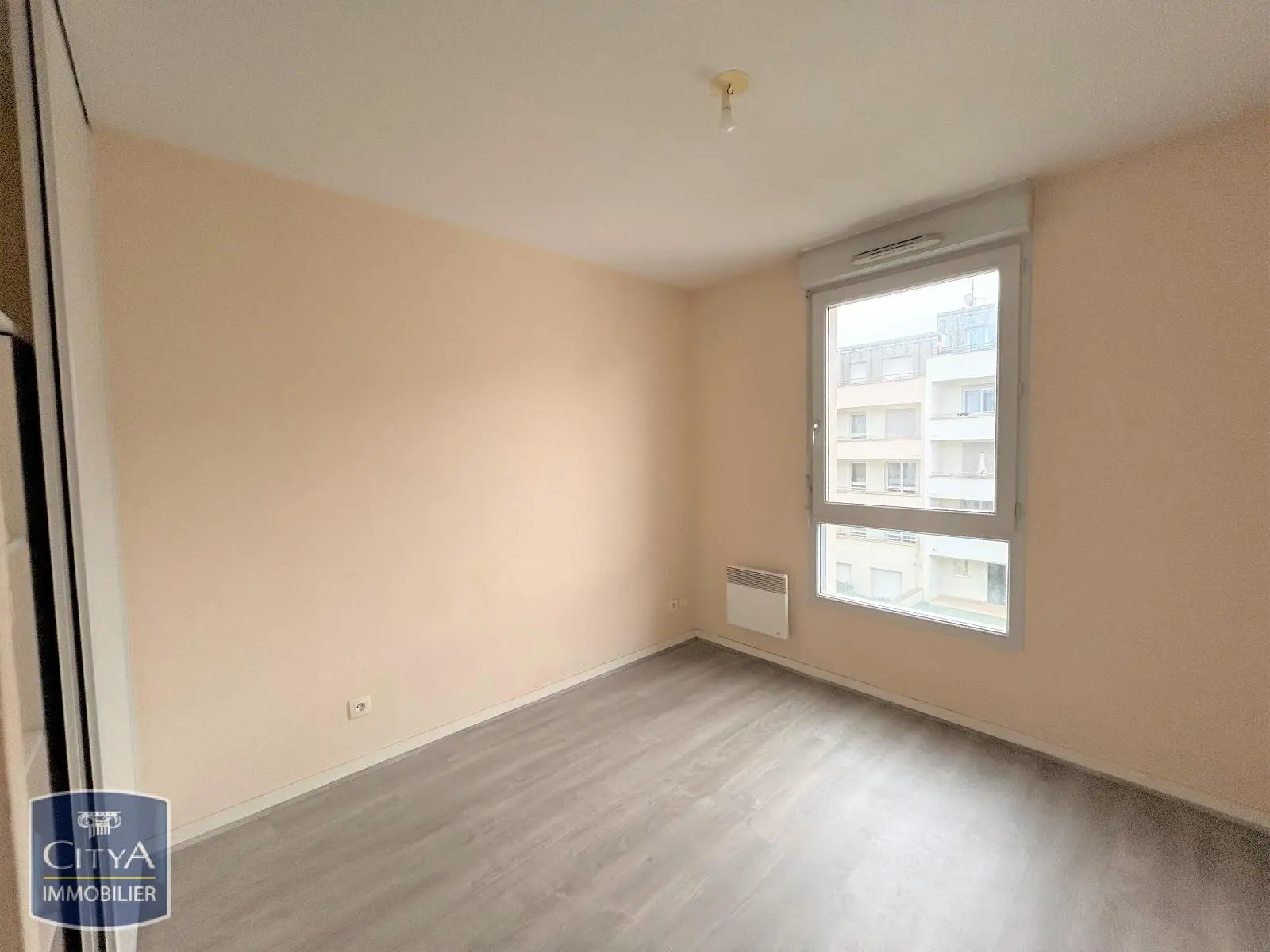 Photo 6 Appartement 3 pièces 62.43m²