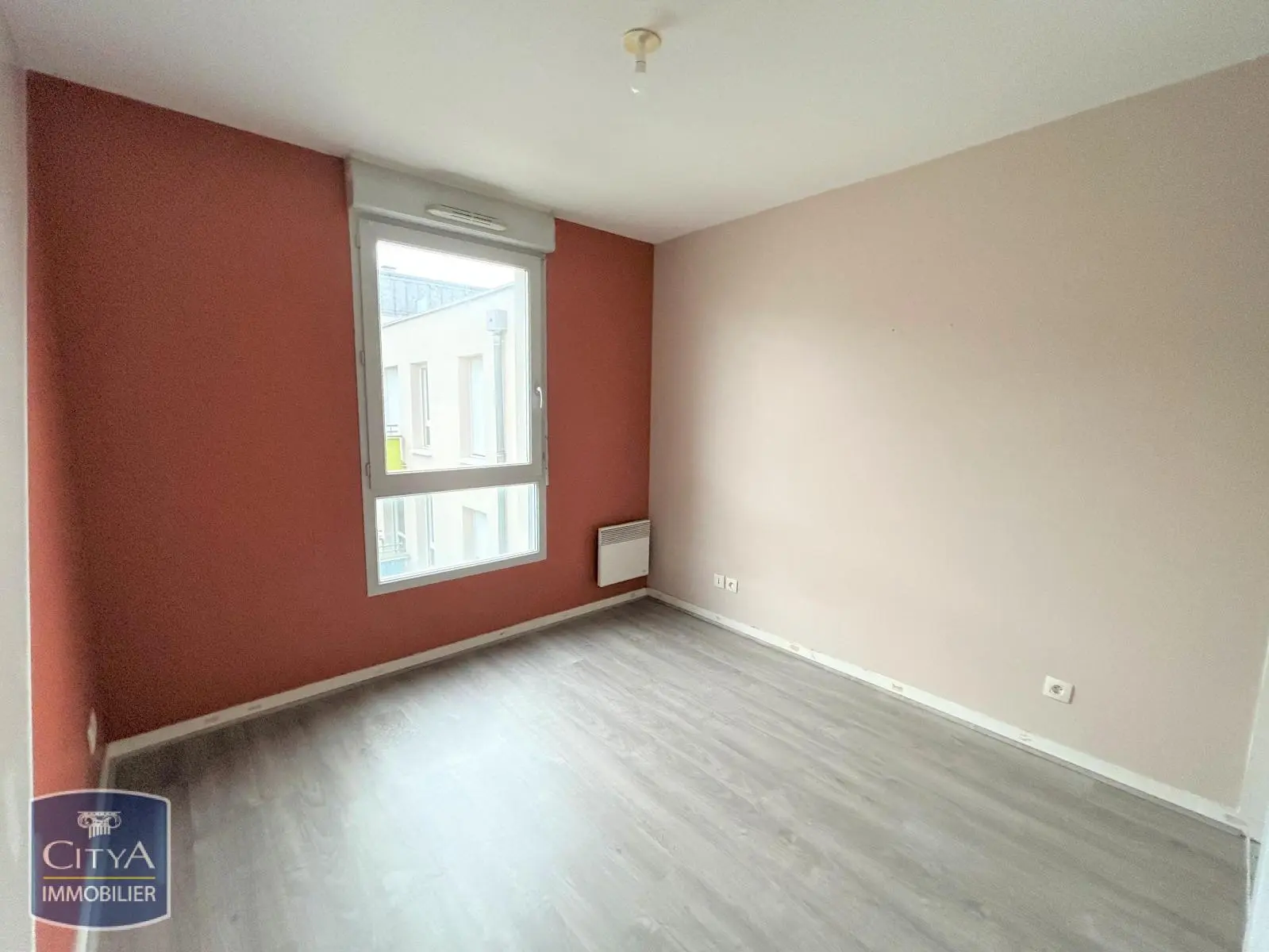 Photo 7 Appartement 3 pièces 62.43m²
