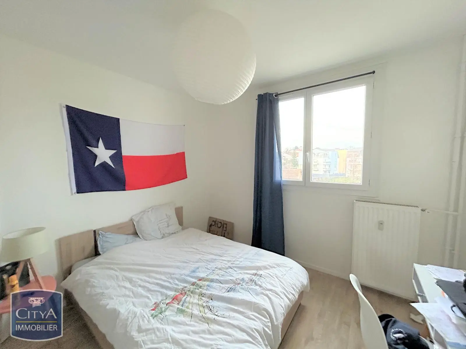 Photo 6 Appartement 4 pièces 66.29m²