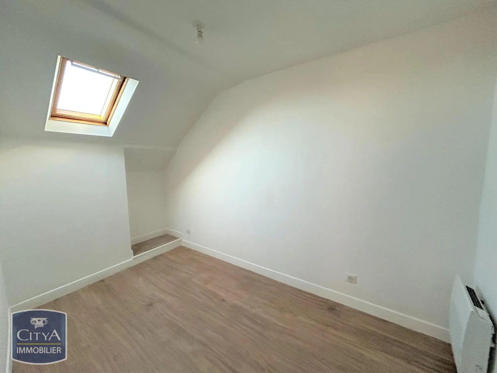 Photo 9 Appartement 3 pièces 55m²