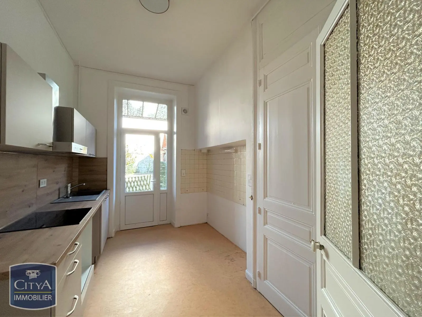 Photo 4 Appartement 4 pièces 100.52m²