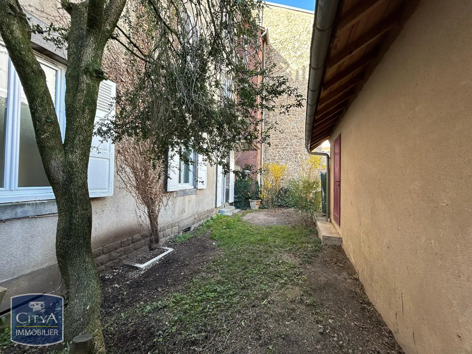 Photo 11 Appartement 4 pièces 100.52m²