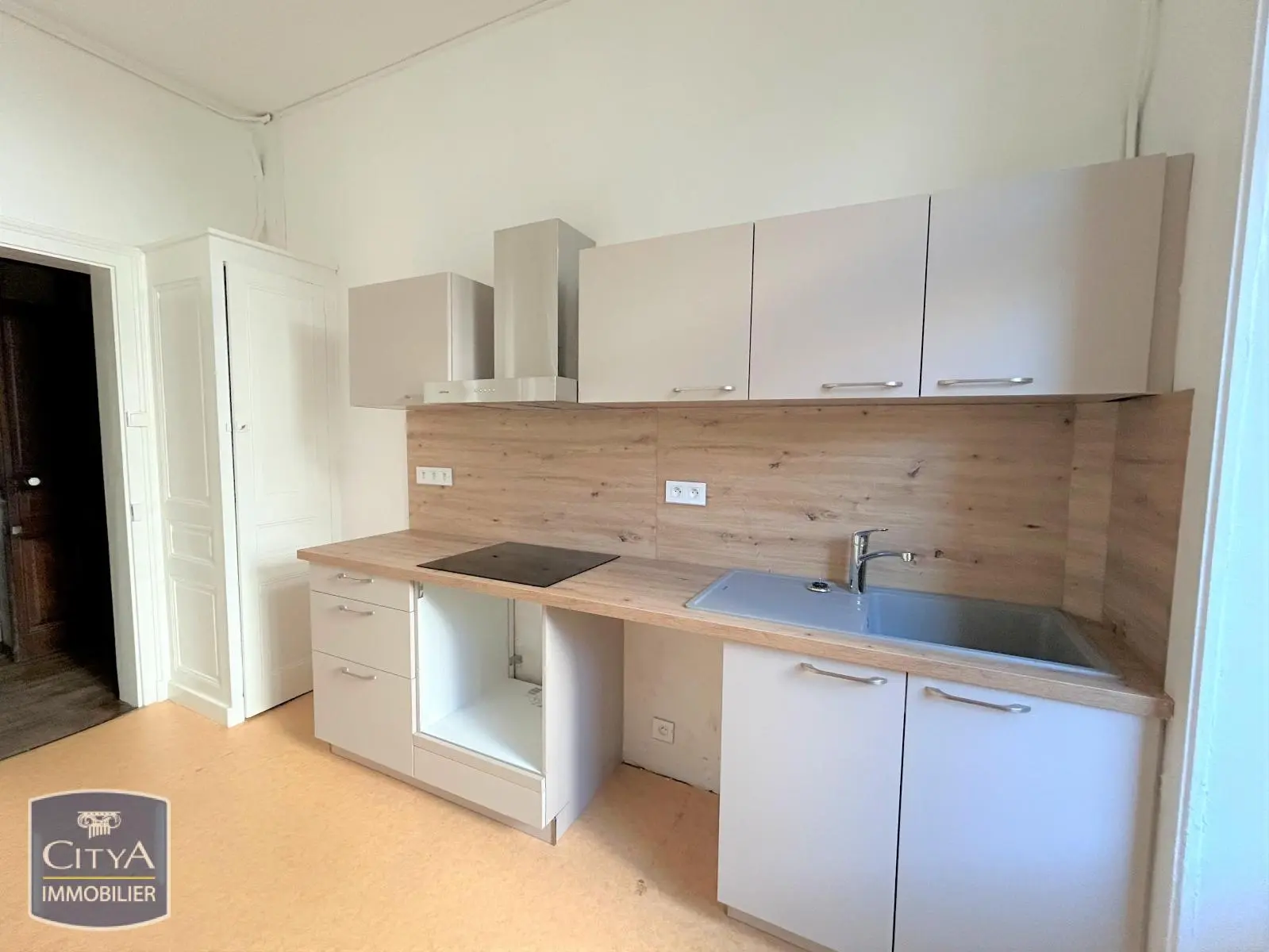 Photo 5 Appartement 4 pièces 100.52m²