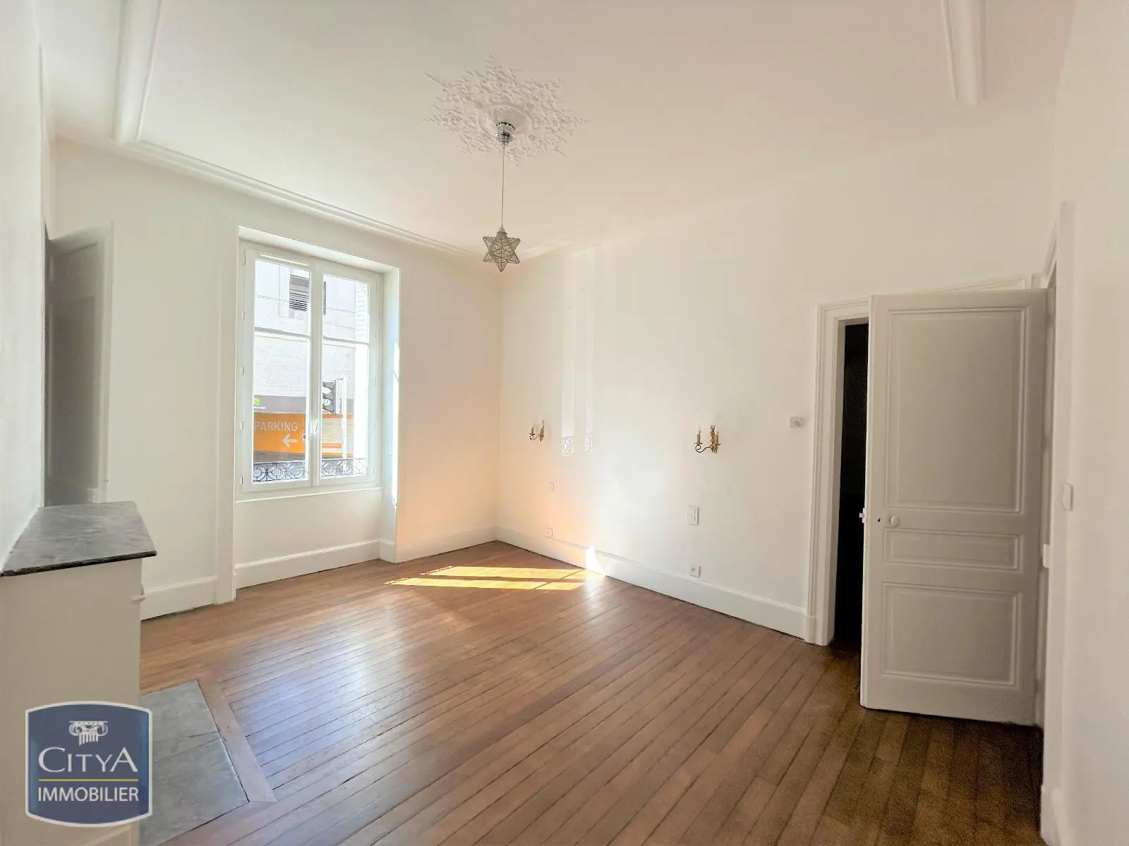 Photo 7 Appartement 4 pièces 100.52m²