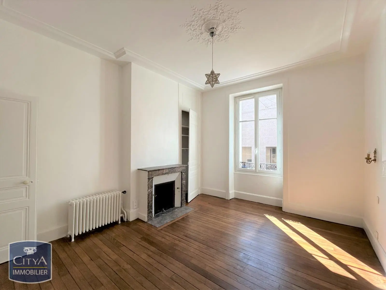 Photo 8 Appartement 4 pièces 100.52m²