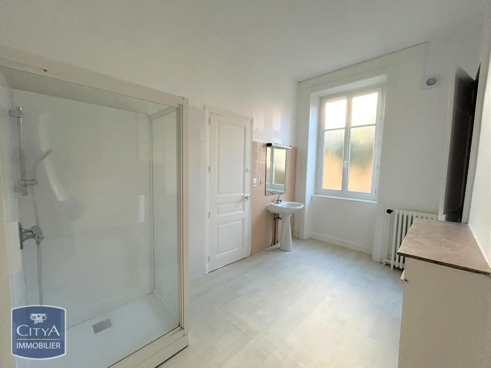 Photo 6 Appartement 4 pièces 100.52m²