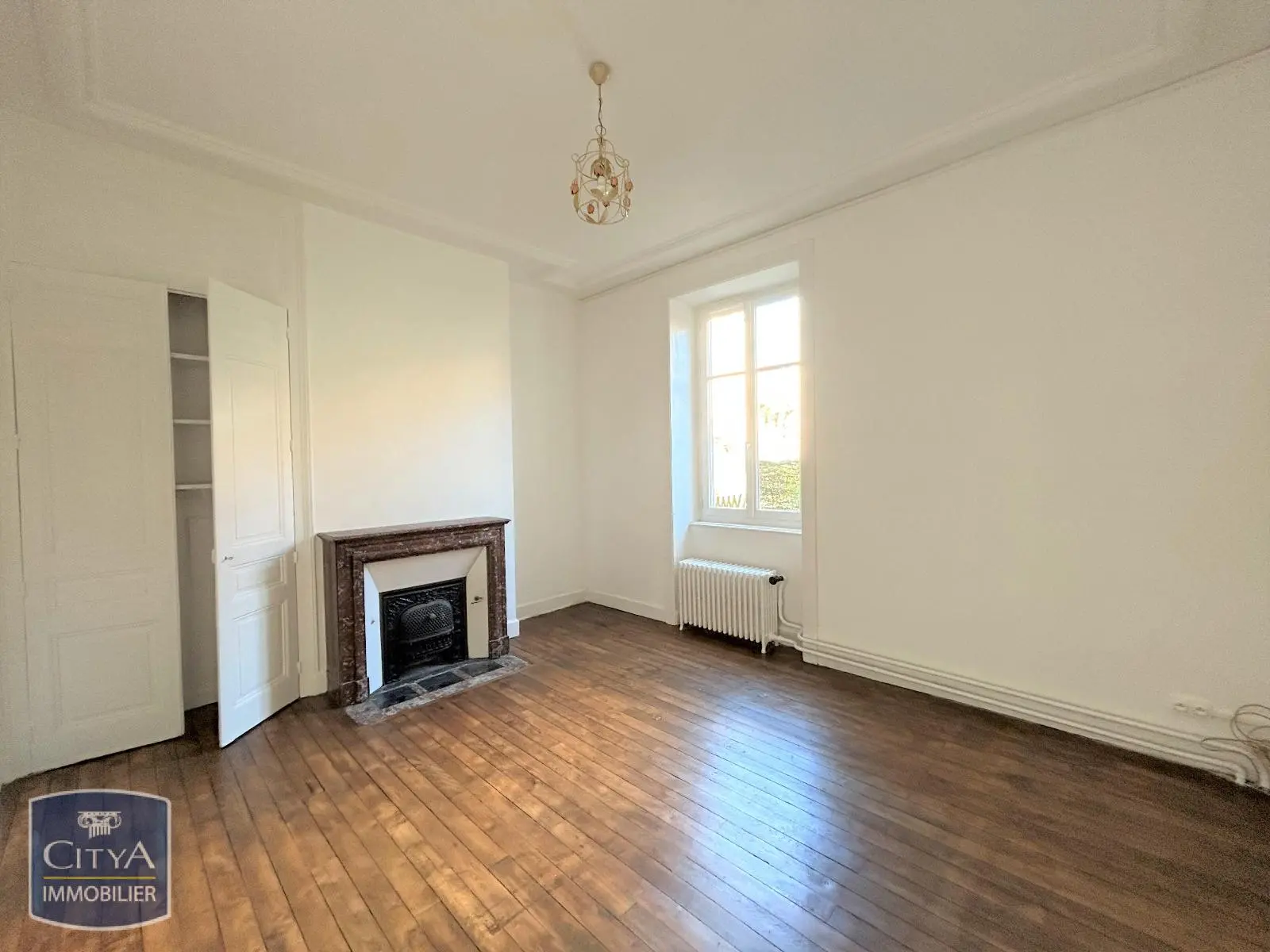 Photo 9 Appartement 4 pièces 100.52m²