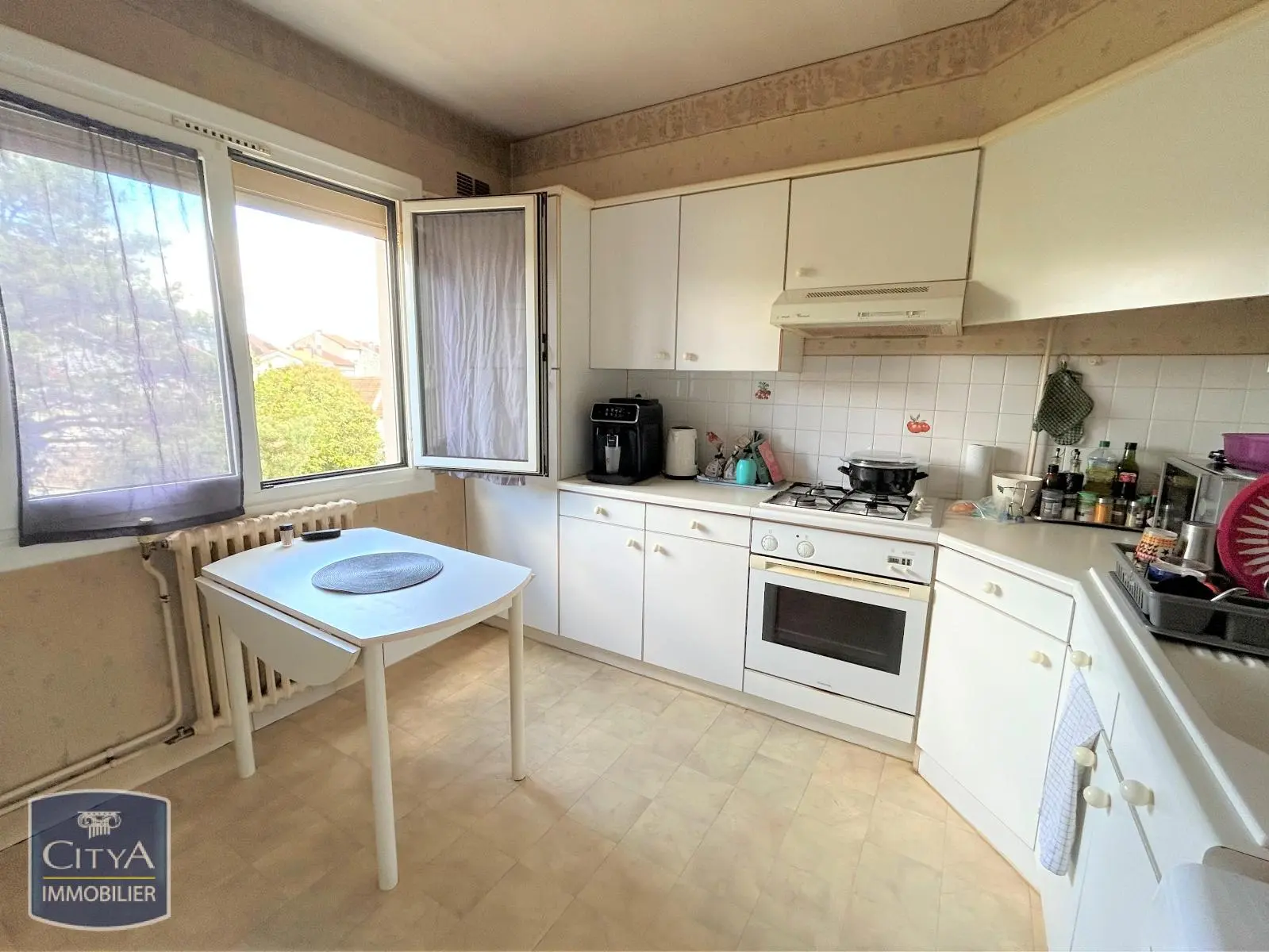 Photo 1 Appartement 3 pièces 67.16m²