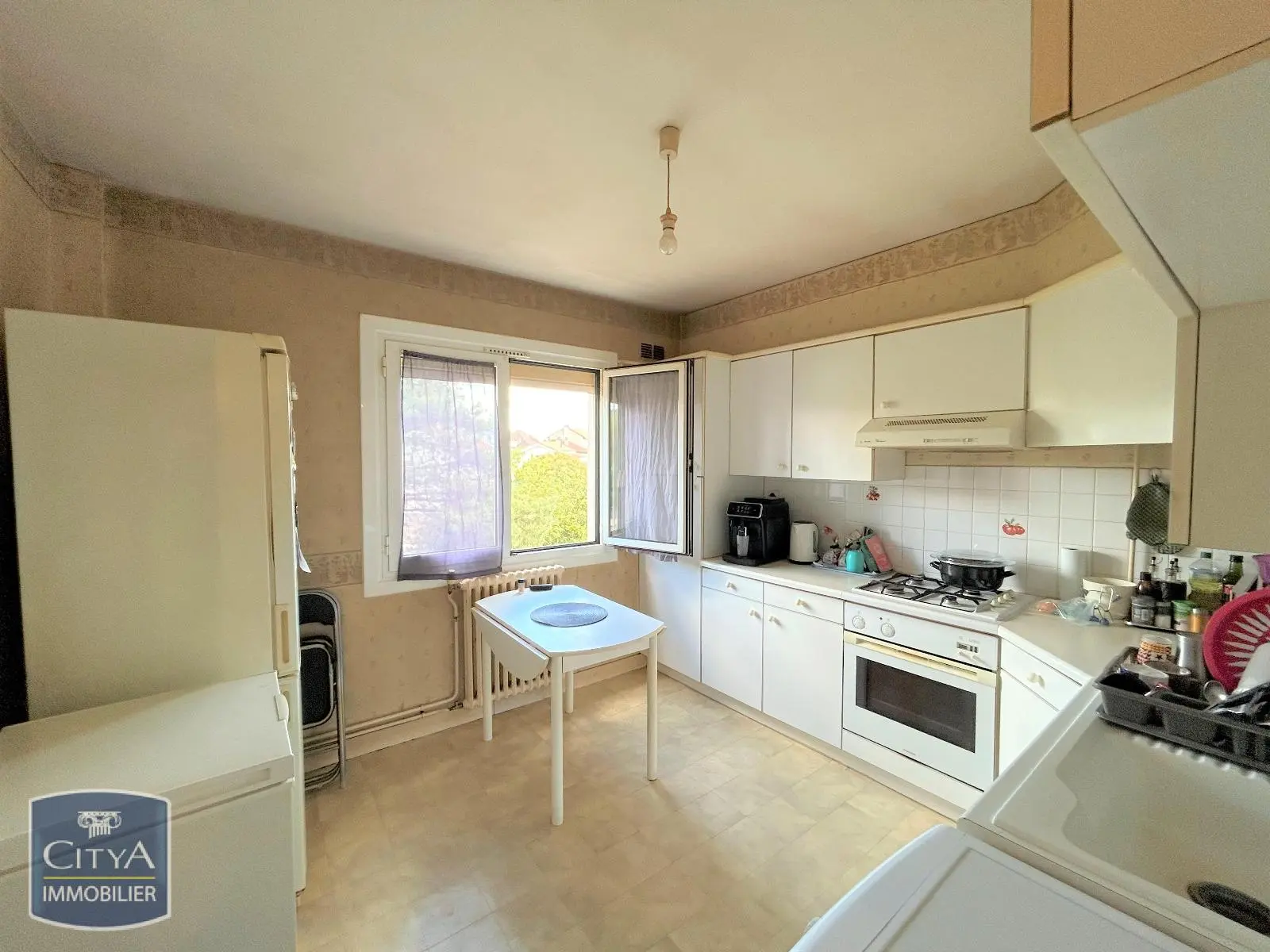Photo 7 Appartement 3 pièces 67.16m²