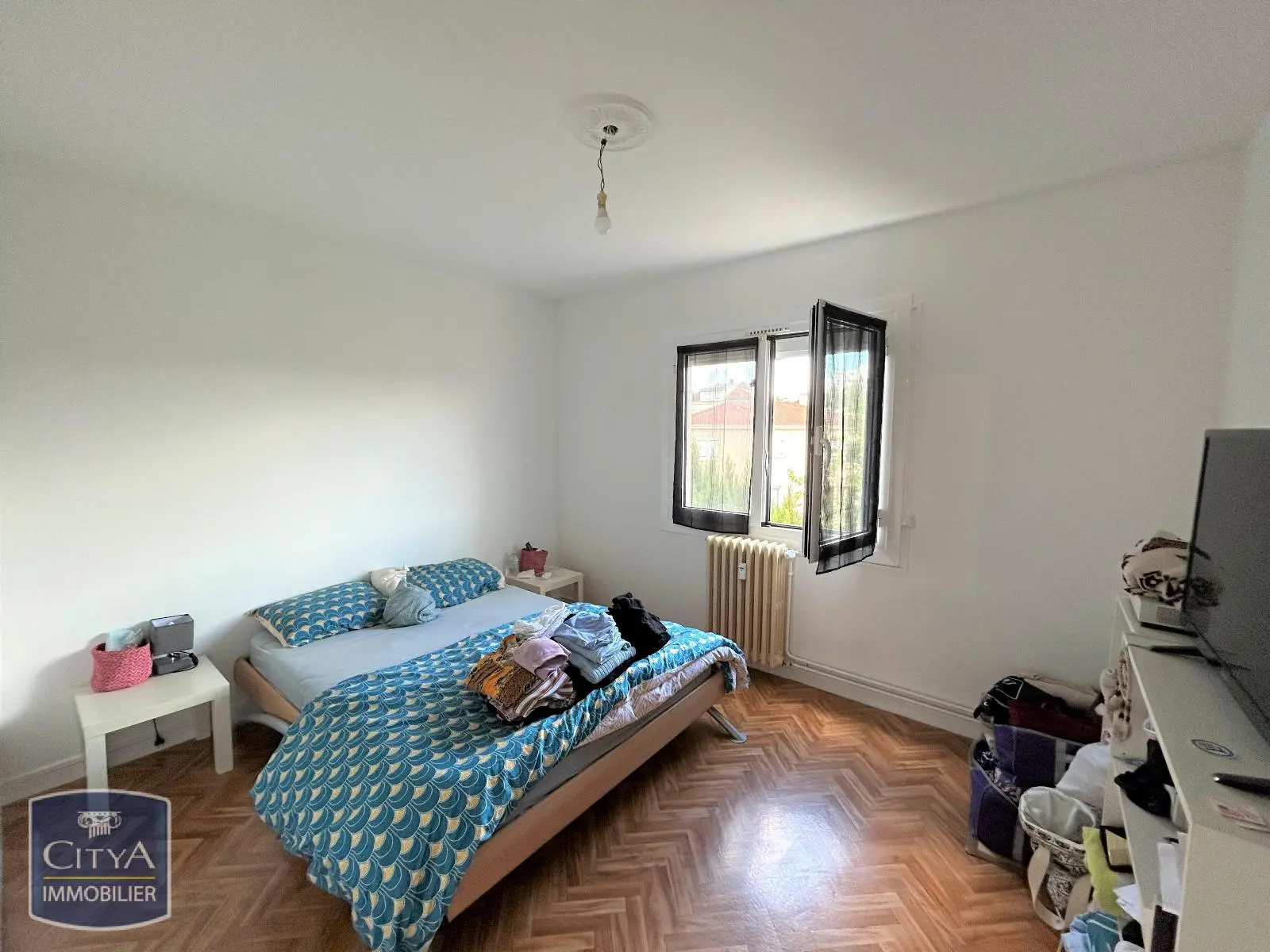Photo 8 Appartement 3 pièces 67.16m²