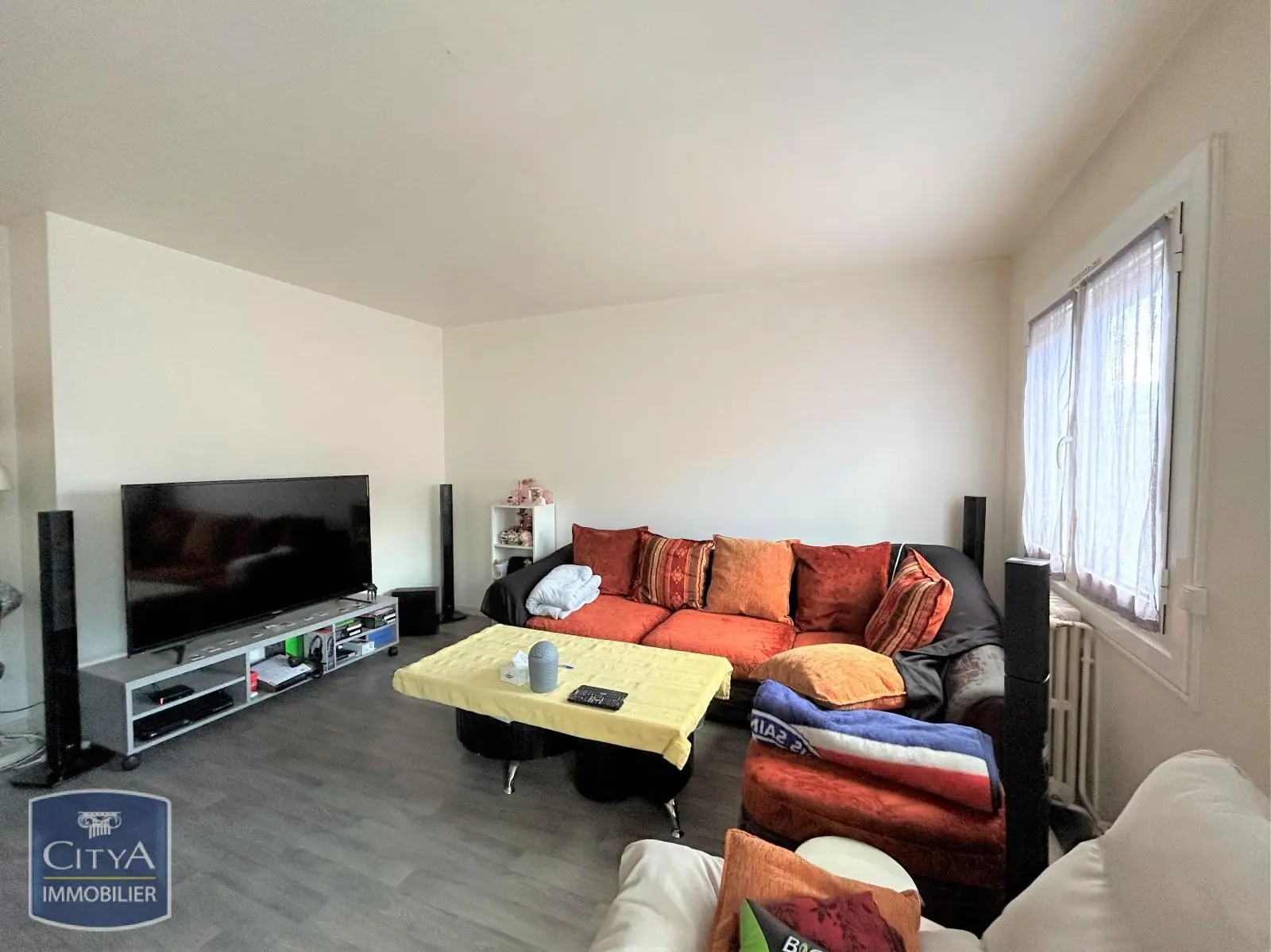 Photo 4 Appartement 3 pièces 67.16m²