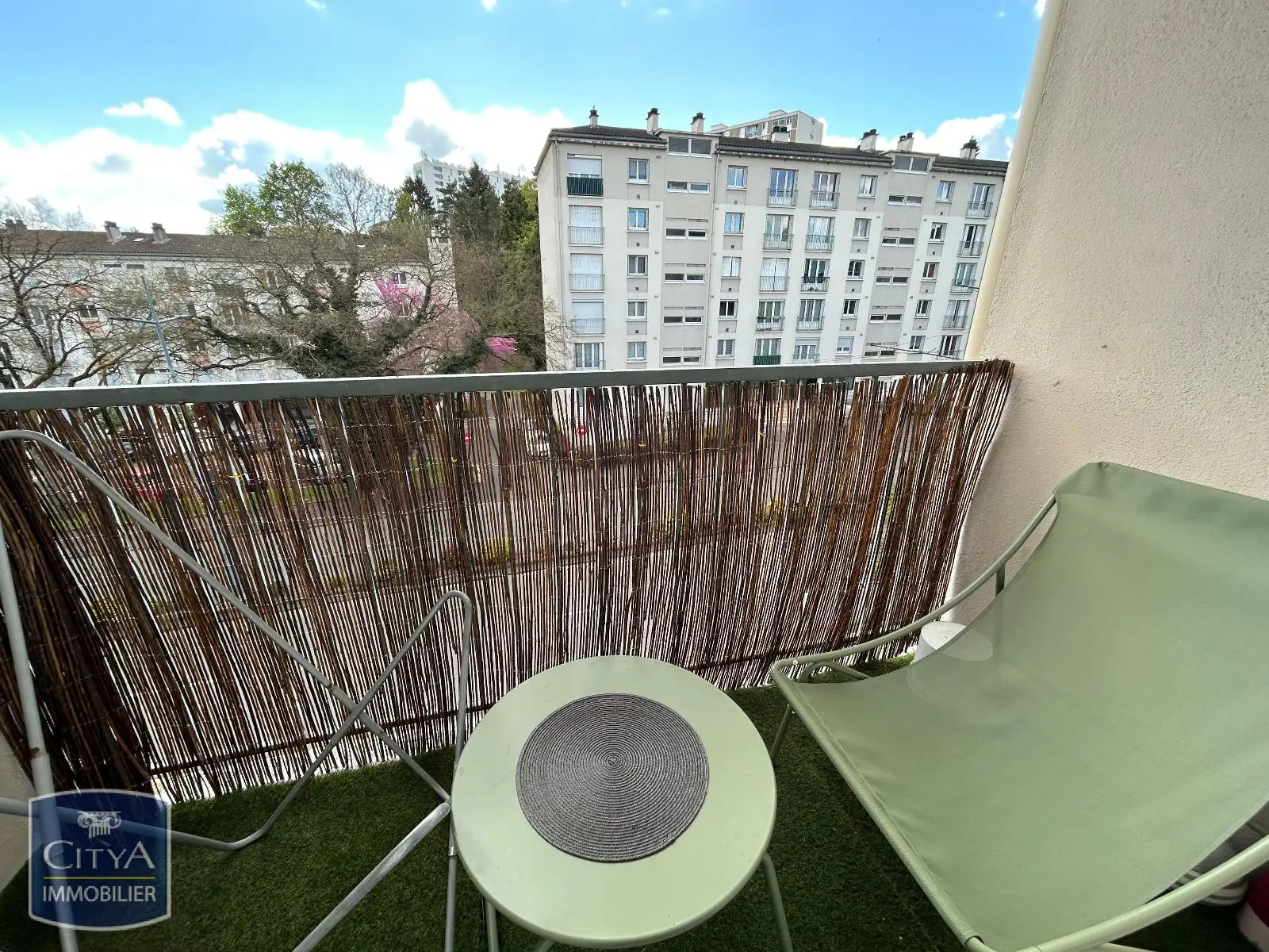 Photo 5 Appartement 3 pièces 67.16m²