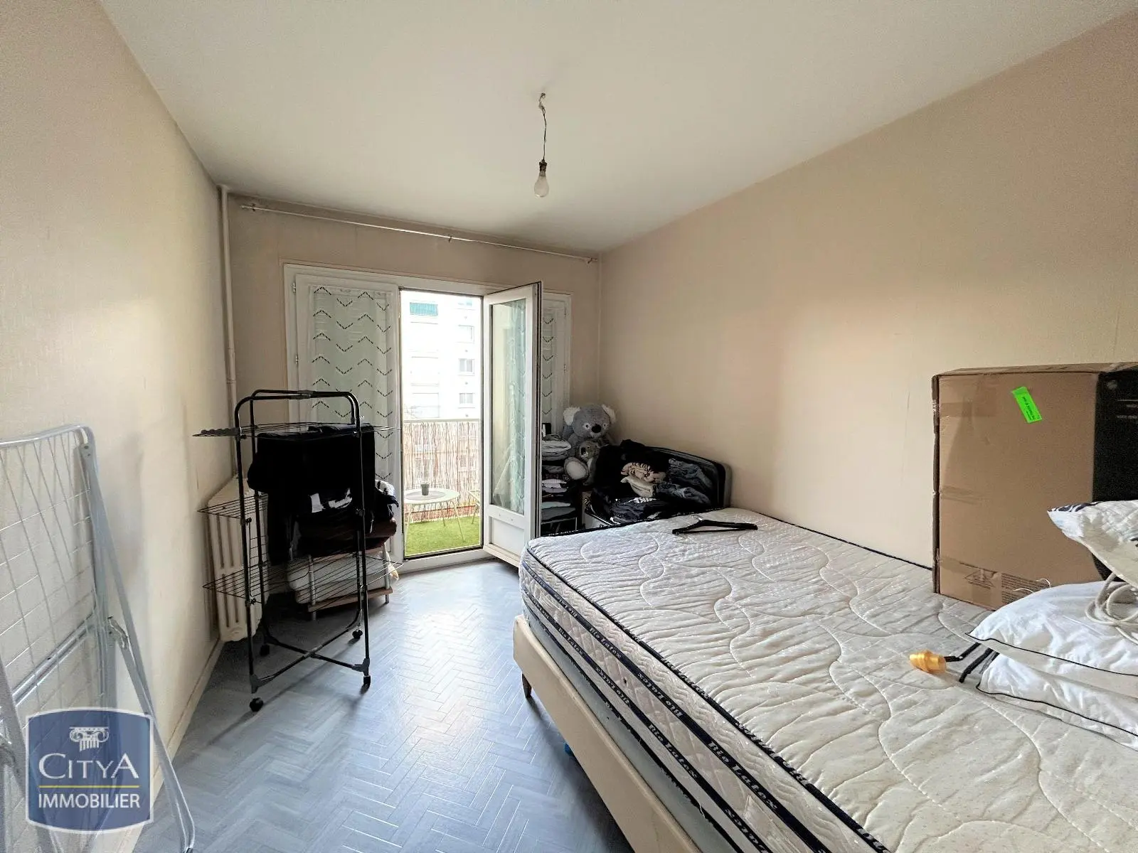 Photo 2 Appartement 3 pièces 67.16m²