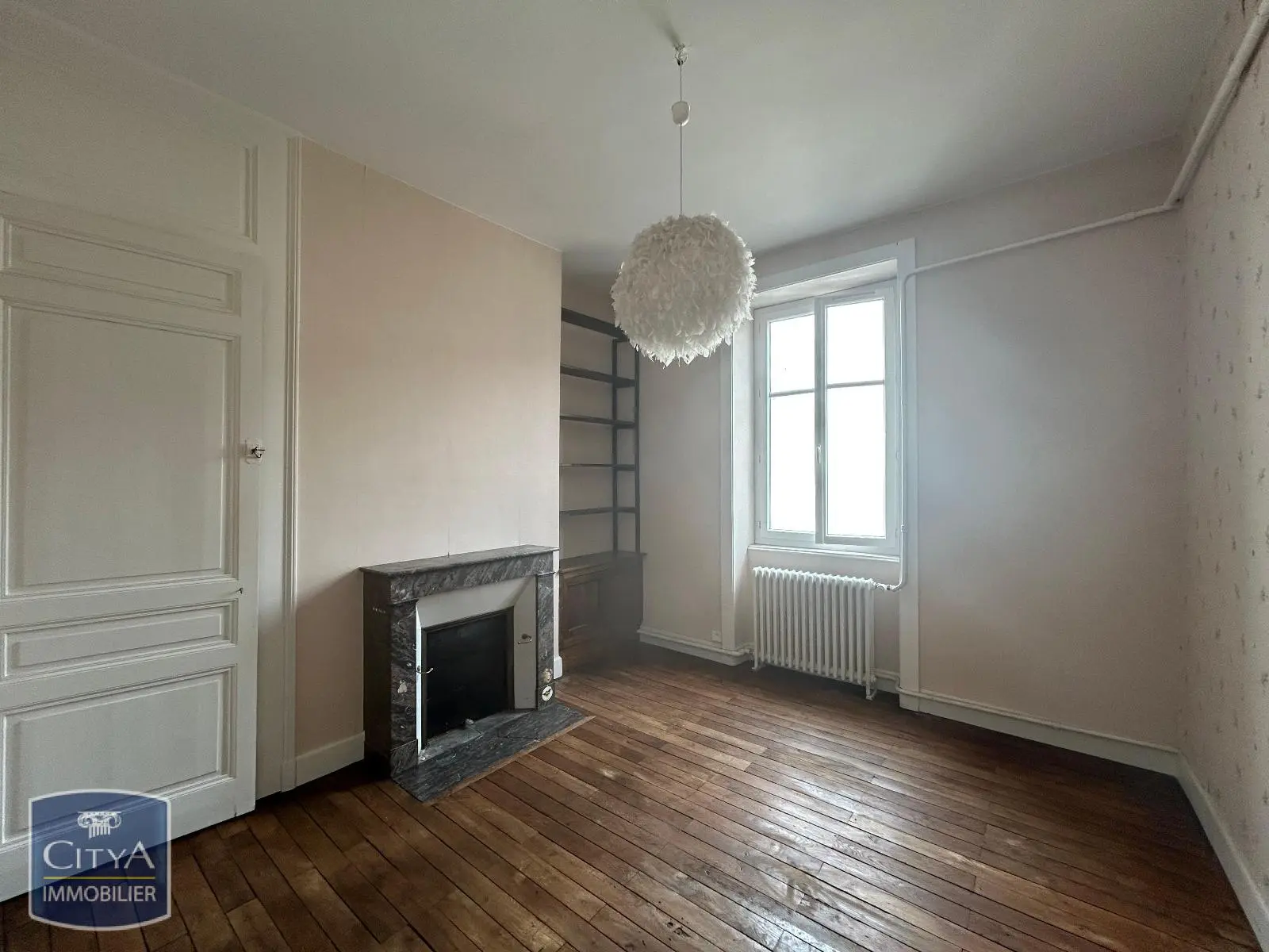 Photo 9 Appartement 5 pièces 110.38m²