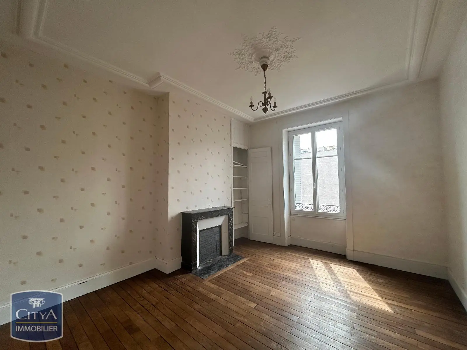 Photo 8 Appartement 5 pièces 110.38m²