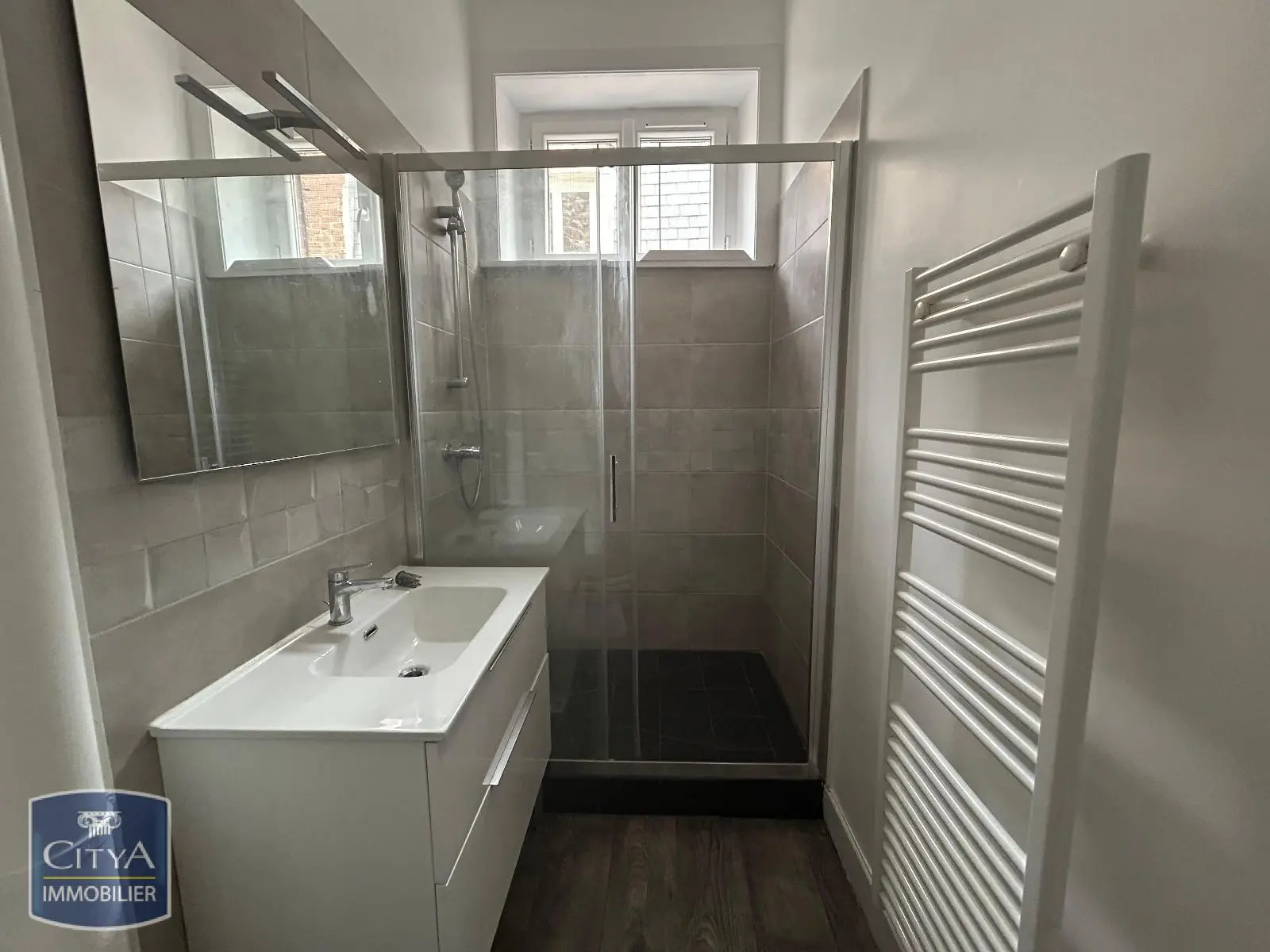 Photo 10 Appartement 5 pièces 110.38m²