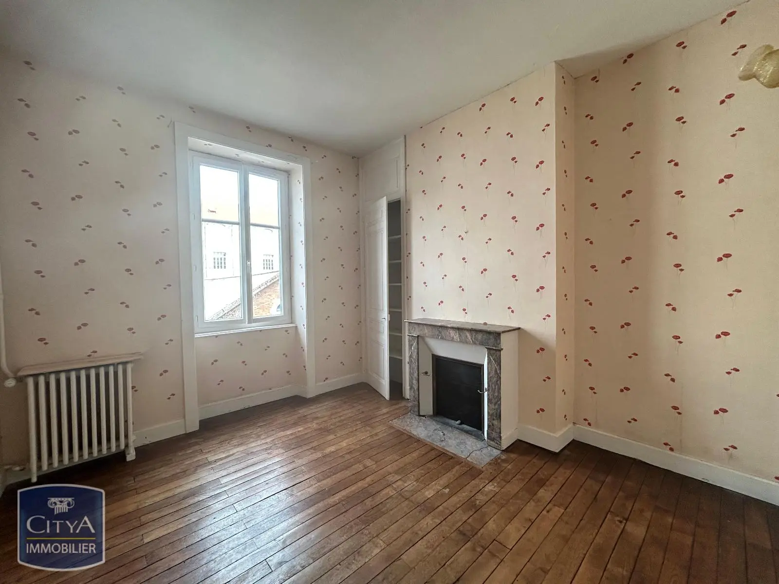 Photo 11 Appartement 5 pièces 110.38m²