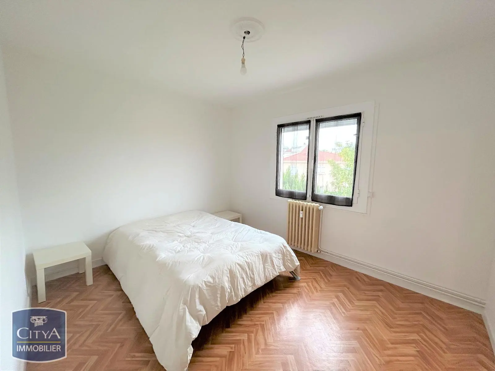 Photo 6 Appartement 3 pièces 67.16m²
