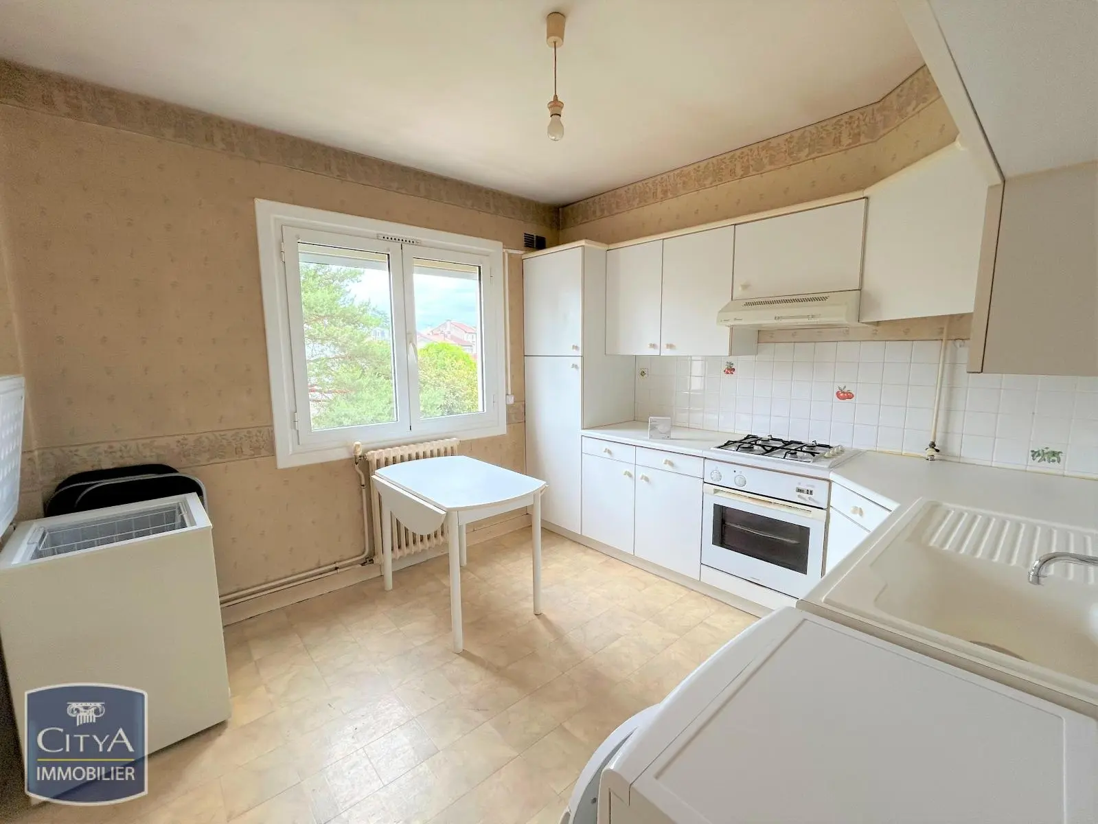 Photo 4 Appartement 3 pièces 67.16m²