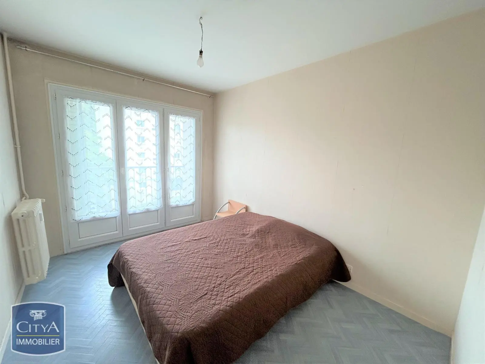 Photo 7 Appartement 3 pièces 67.16m²