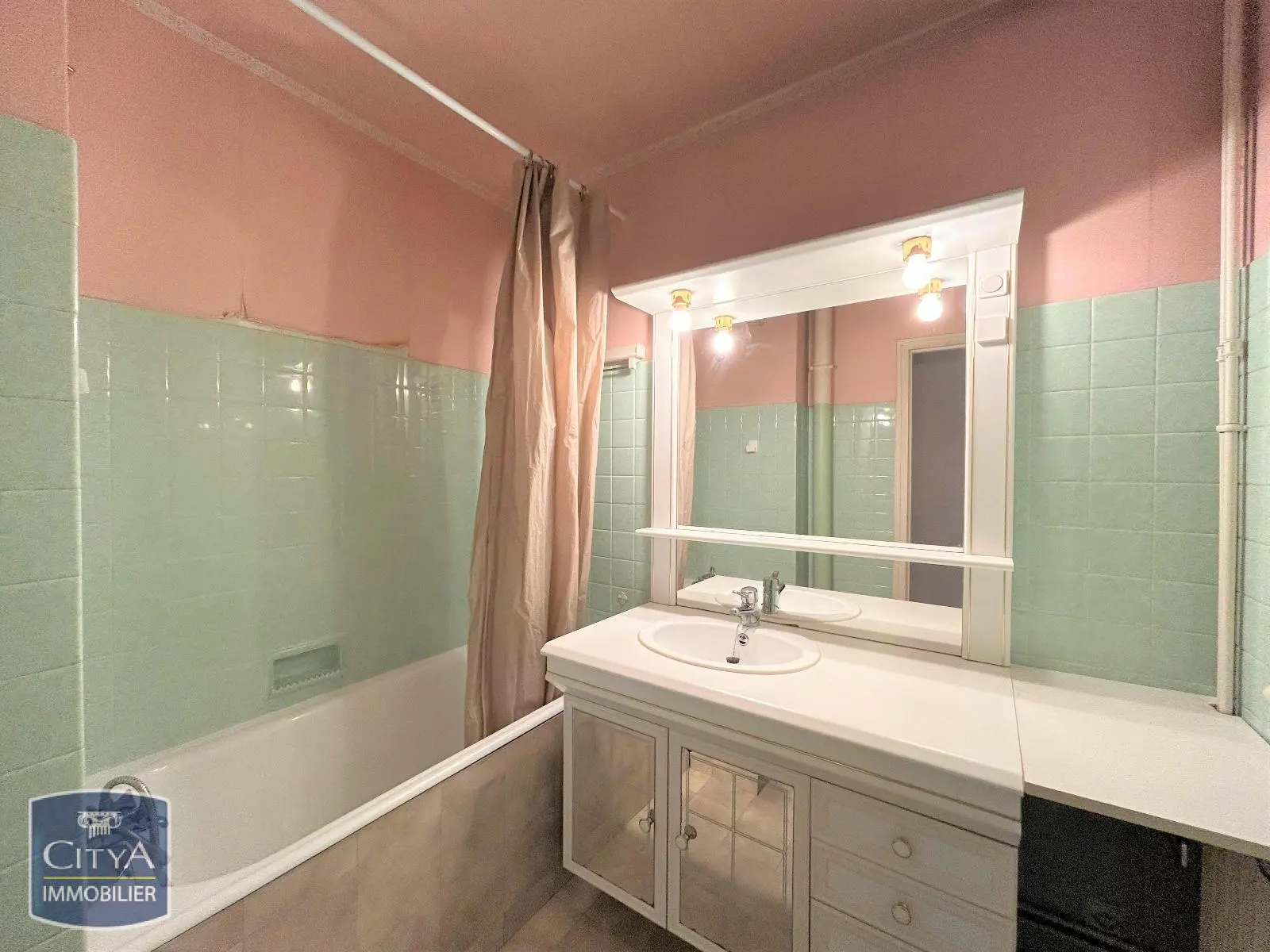 Photo 5 Appartement 3 pièces 67.16m²