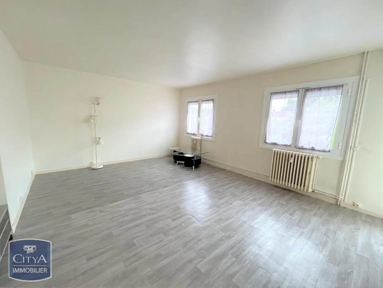 Photo 2 Appartement 3 pièces 67.16m²