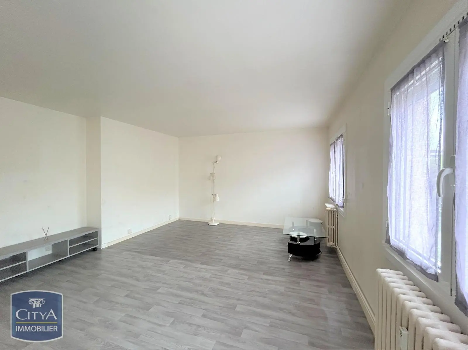 Photo 1 Appartement 3 pièces 67.16m²