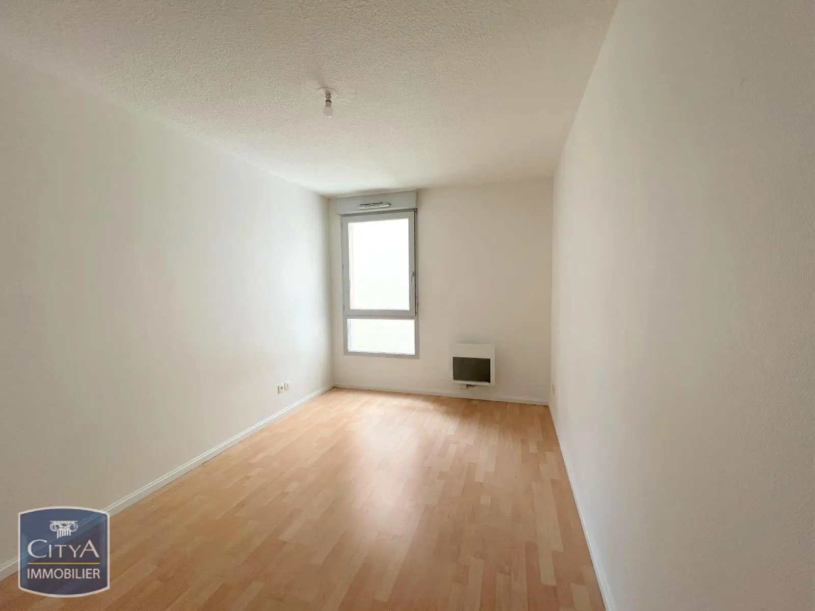 Photo 6 Appartement 2 pièces 44.01m²