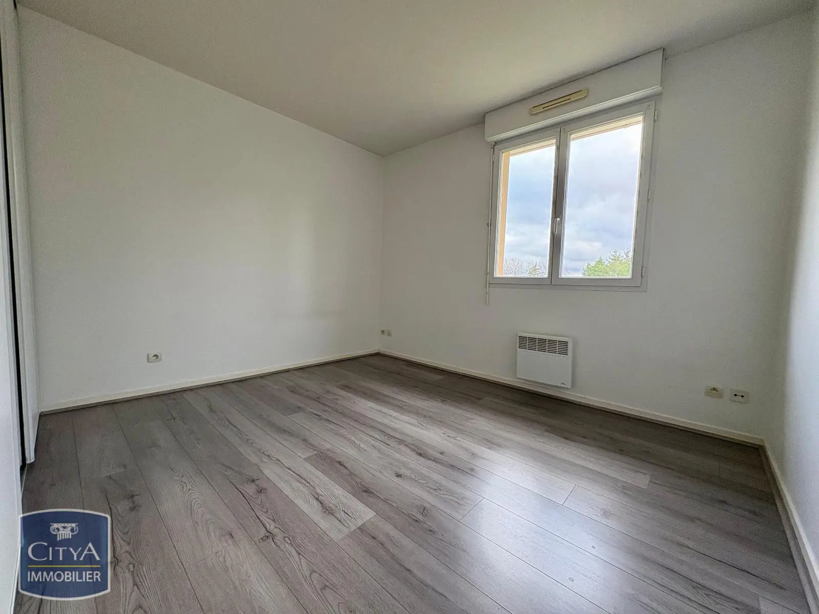 Photo 2 Maison 4 pièces 78.8m²