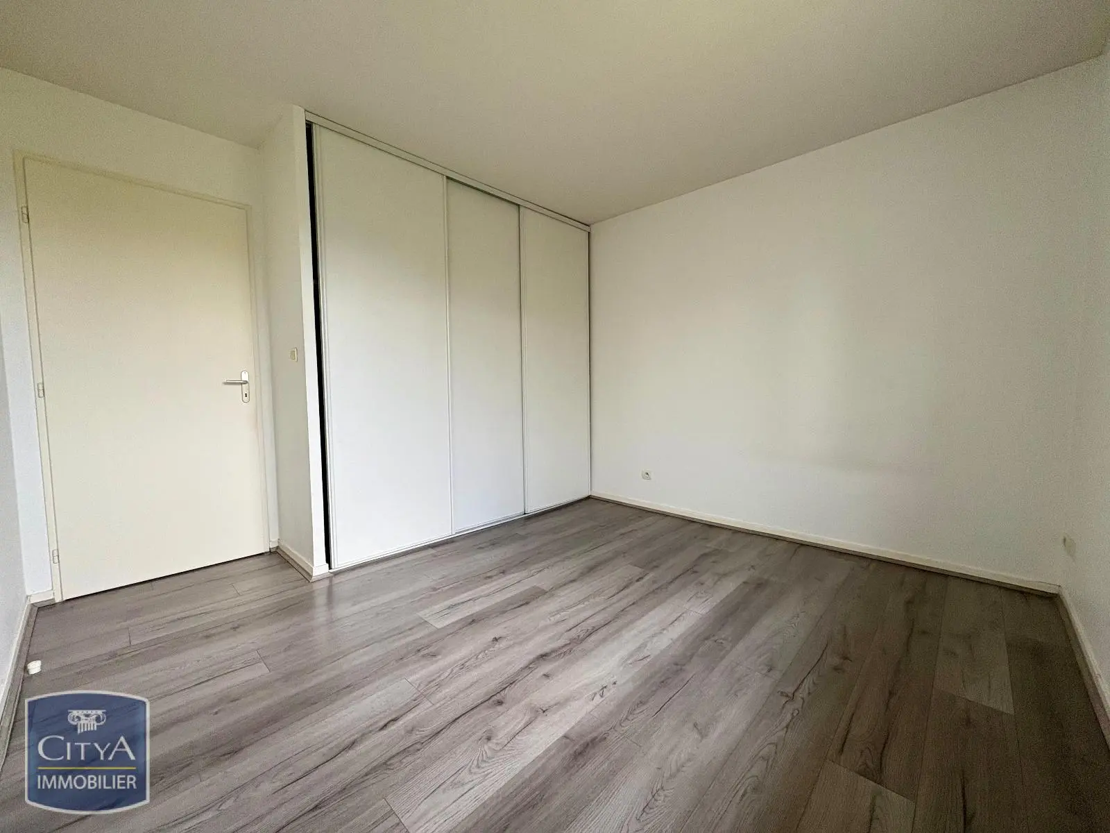 Photo 3 Maison 4 pièces 78.8m²