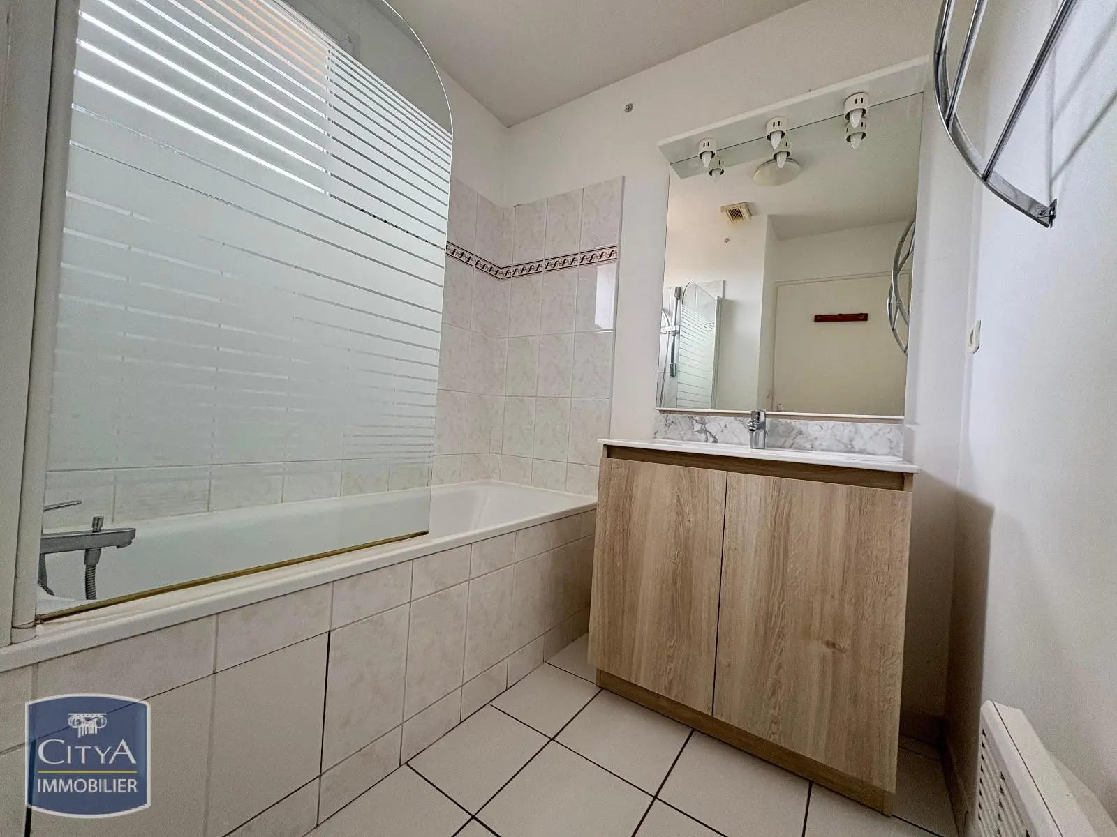 Photo 6 Maison 4 pièces 78.8m²