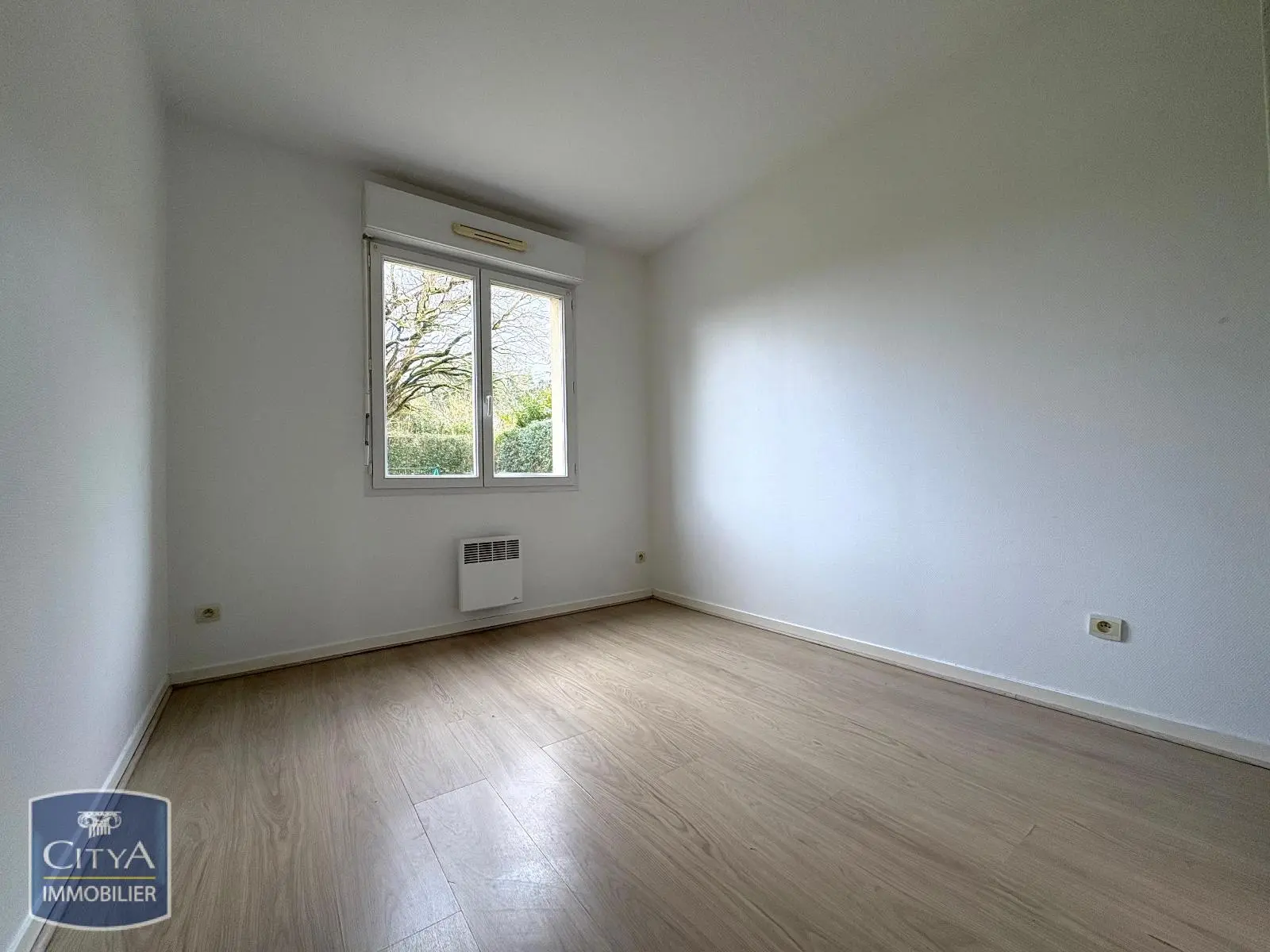 Photo 5 Maison 4 pièces 78.8m²