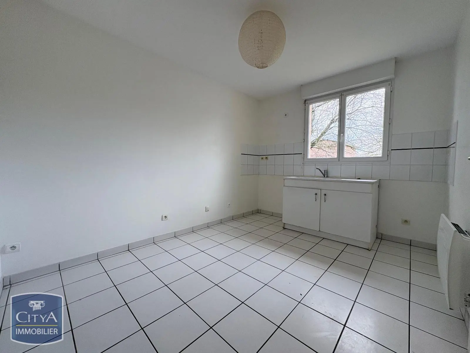 Photo 4 Maison 4 pièces 78.8m²