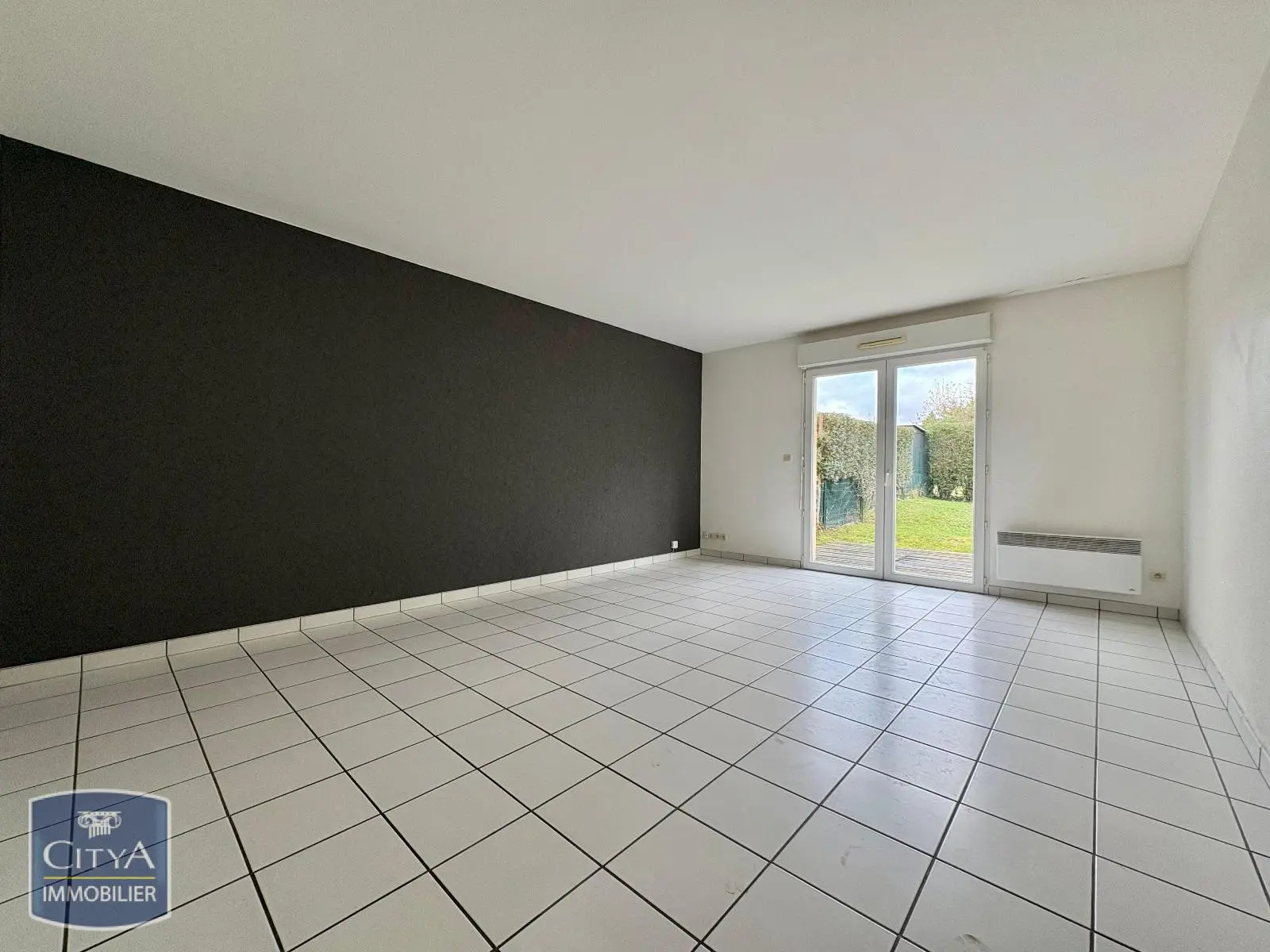 Photo 1 Maison 4 pièces 78.8m²