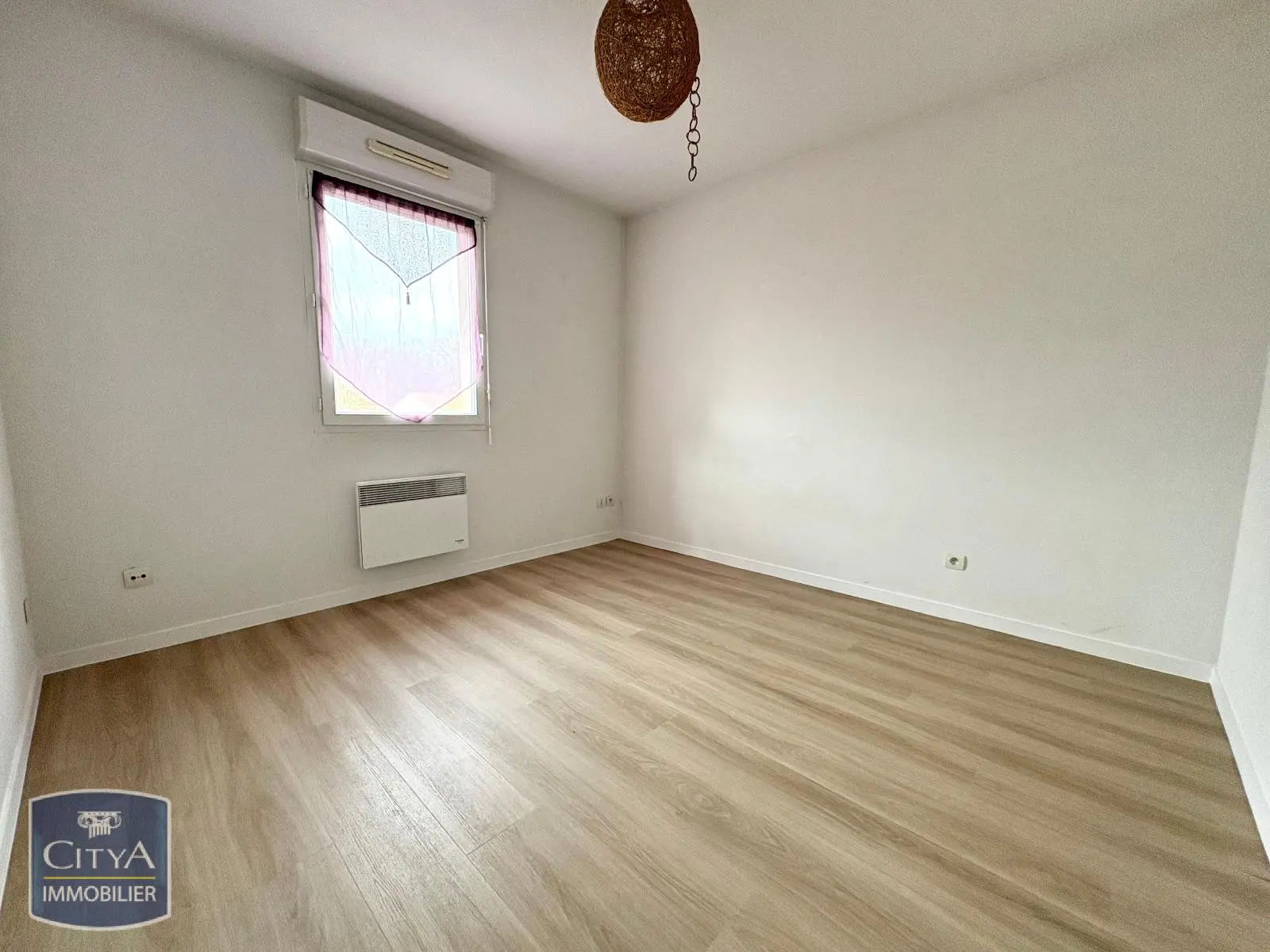 Photo 6 Appartement 2 pièces 50.49m²