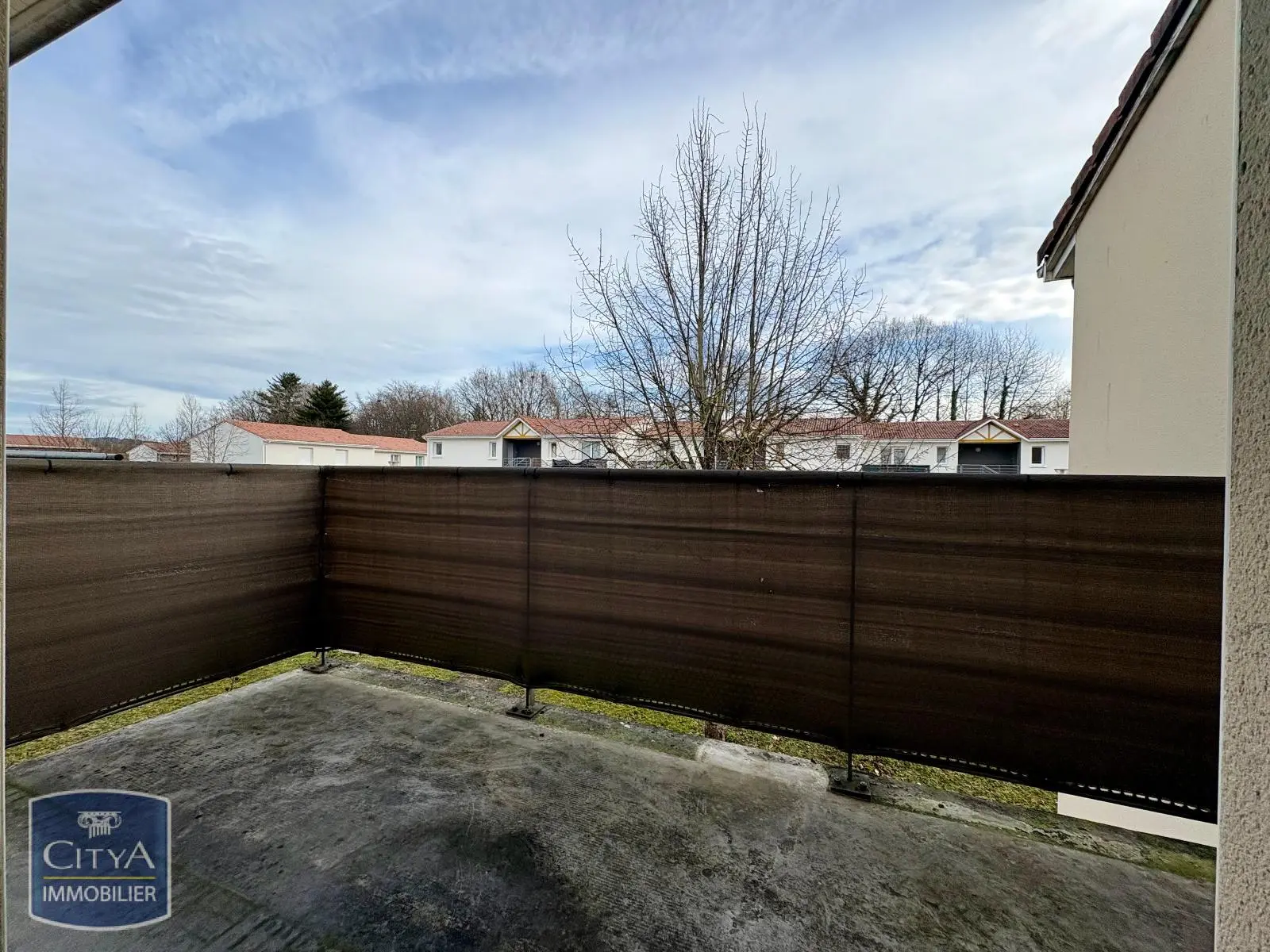 Photo 8 Appartement 2 pièces 50.49m²