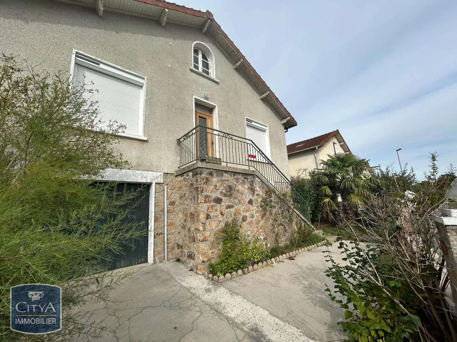 Photo 11 Maison 3 pièces 65.68m²